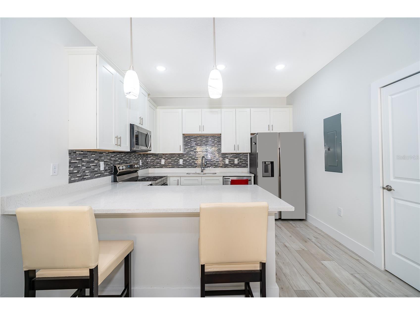 1621 Cumin Drive Kissimmee FL 34759 S5144944 image10