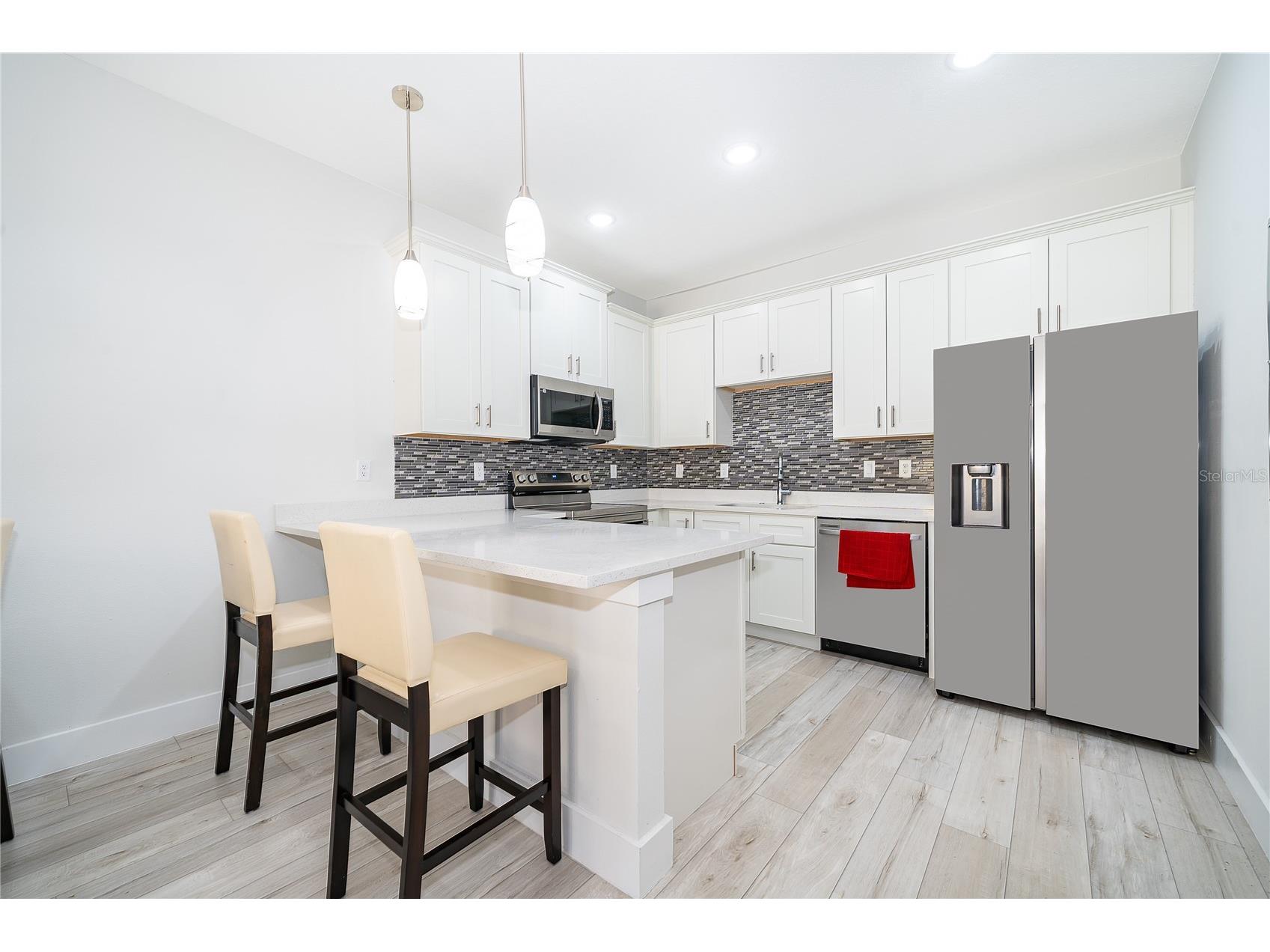 1621 Cumin Drive Kissimmee FL 34759 S5144944 image11