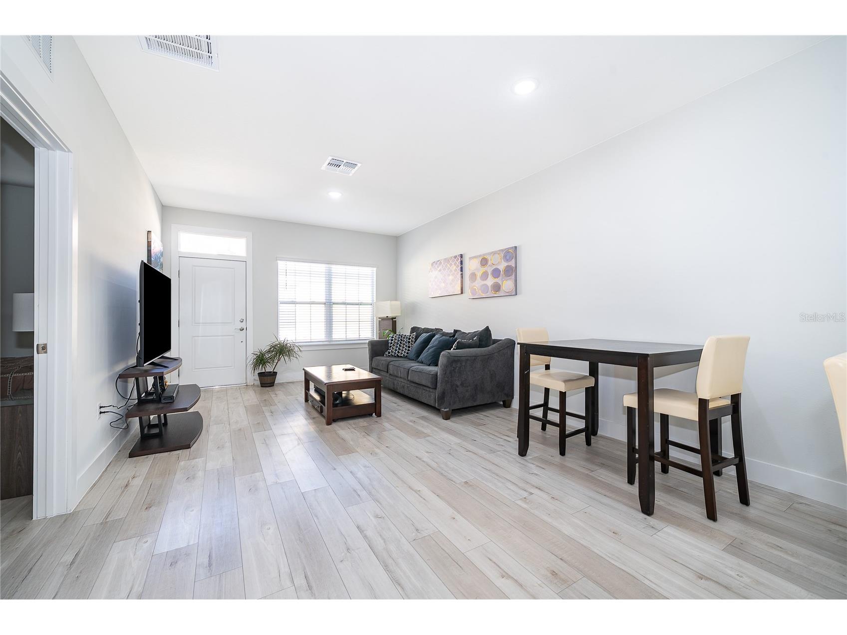 1621 Cumin Drive Kissimmee FL 34759 S5144944 image12