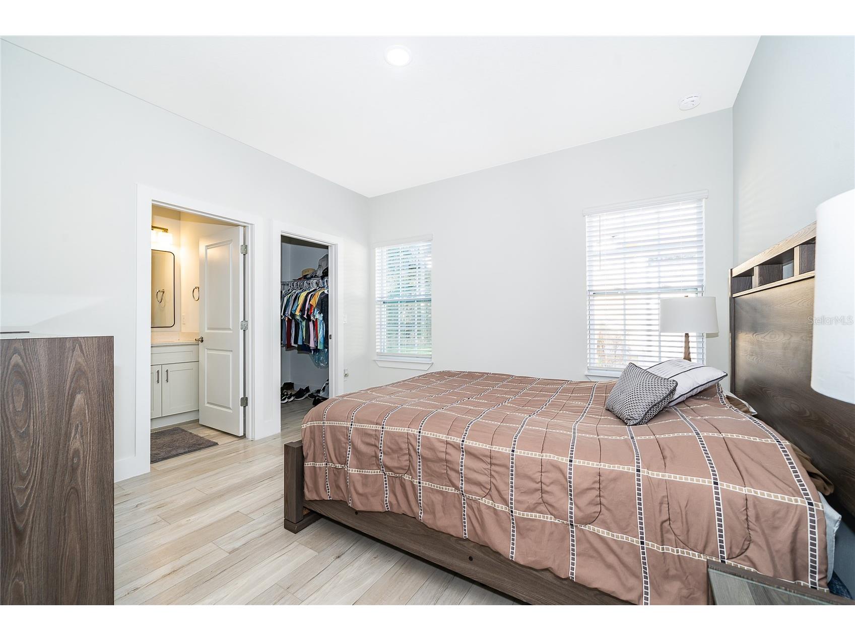 1621 Cumin Drive Kissimmee FL 34759 S5144944 image13