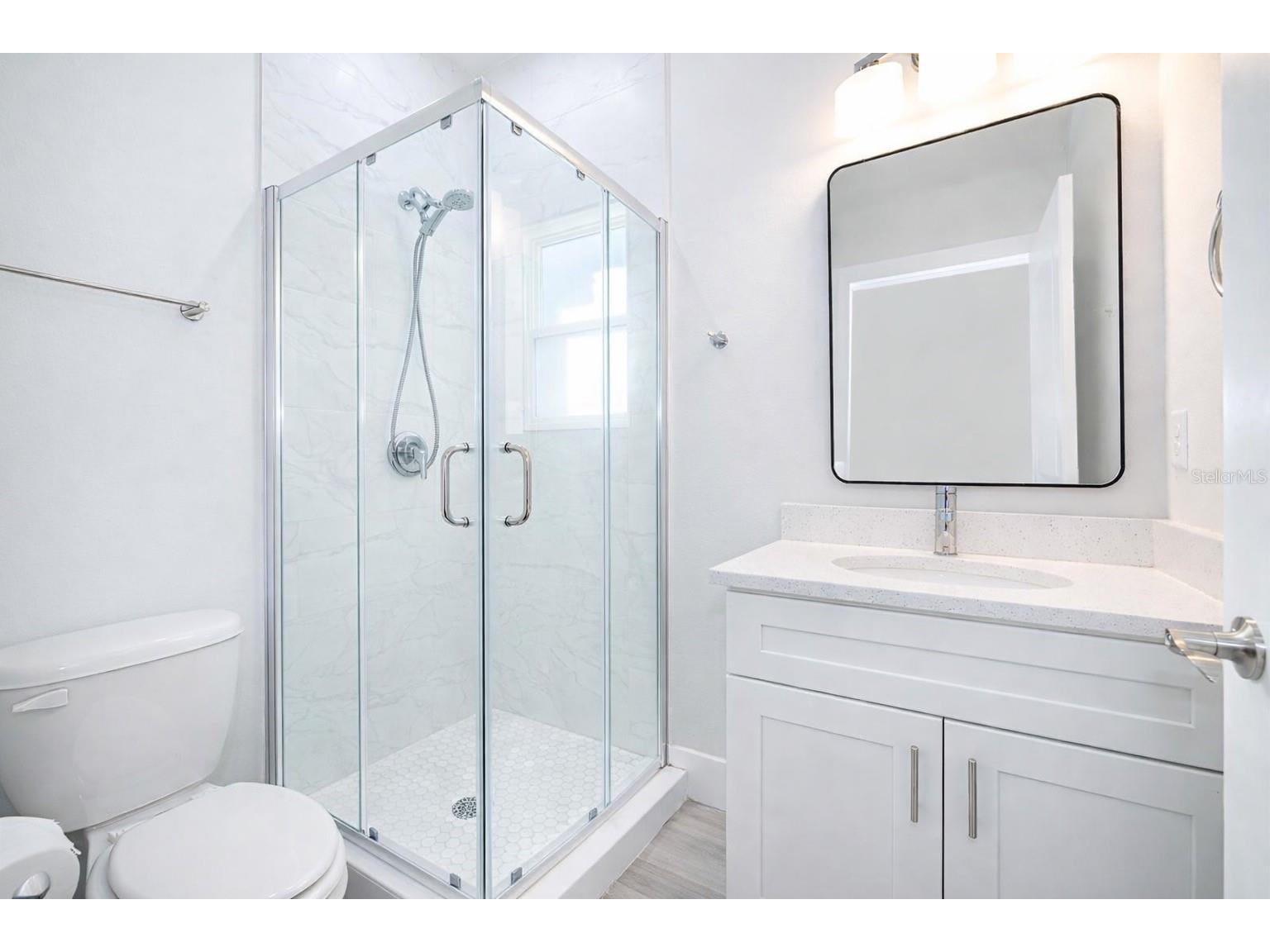 1621 Cumin Drive Kissimmee FL 34759 S5144944 image14