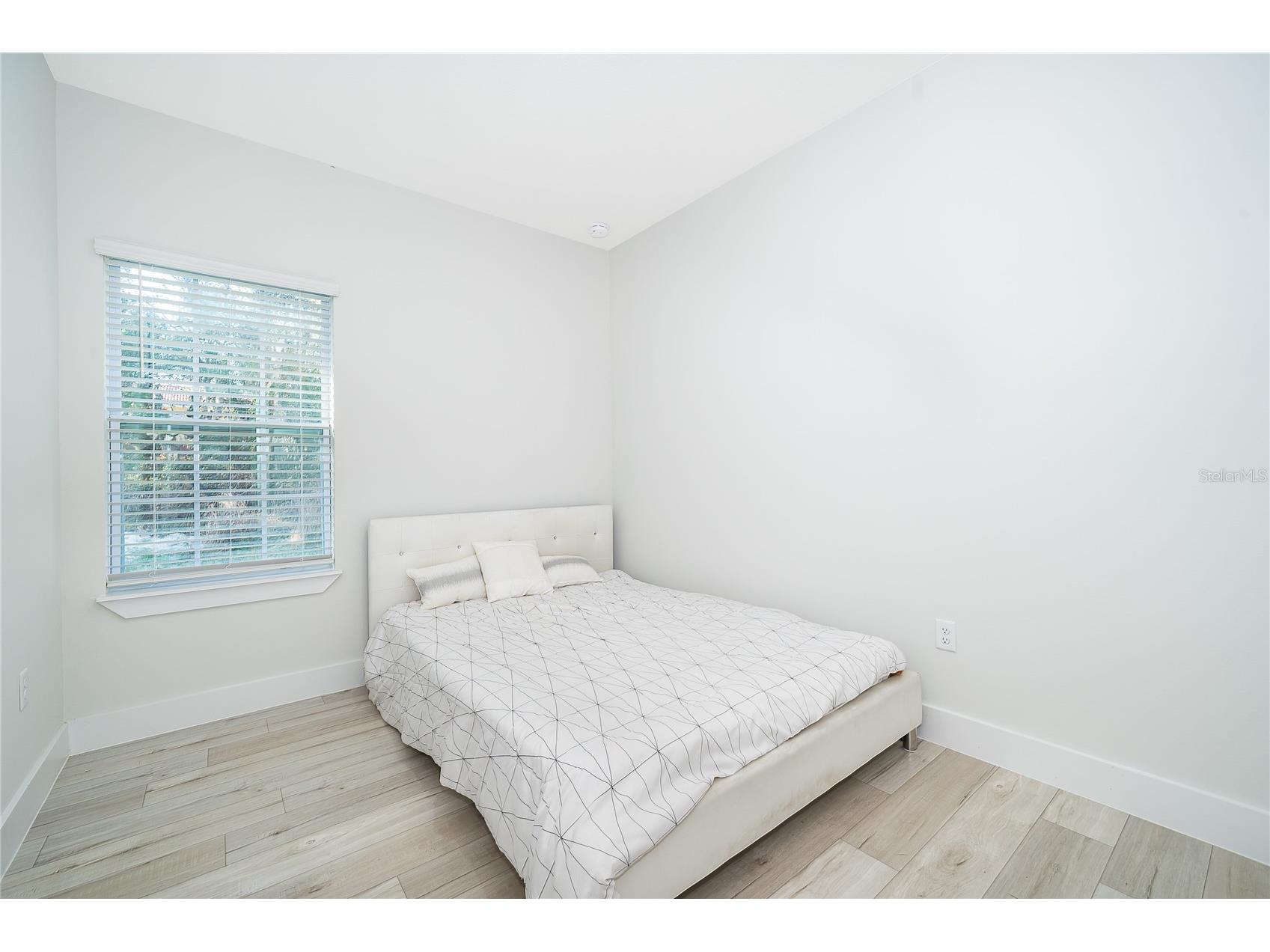 1621 Cumin Drive Kissimmee FL 34759 S5144944 image15