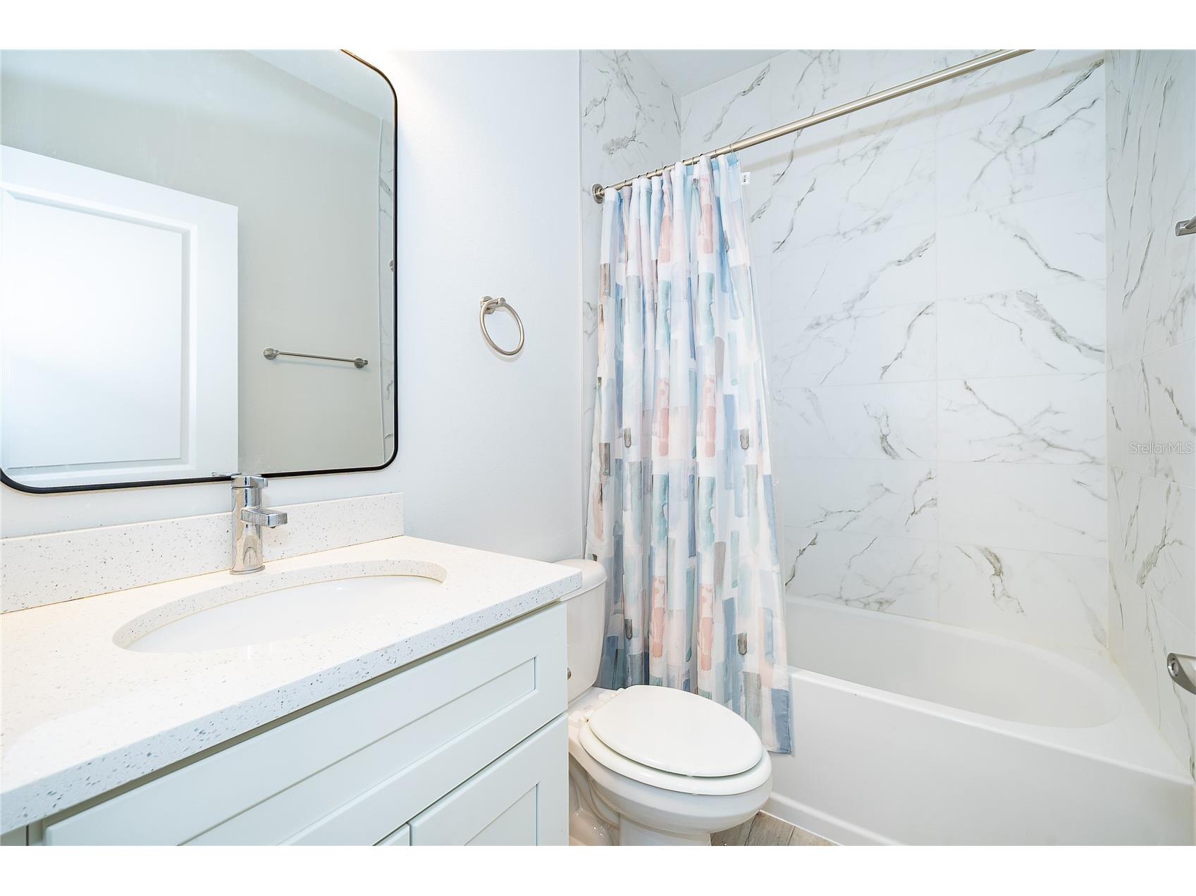 1621 Cumin Drive Kissimmee FL 34759 S5144944 image16