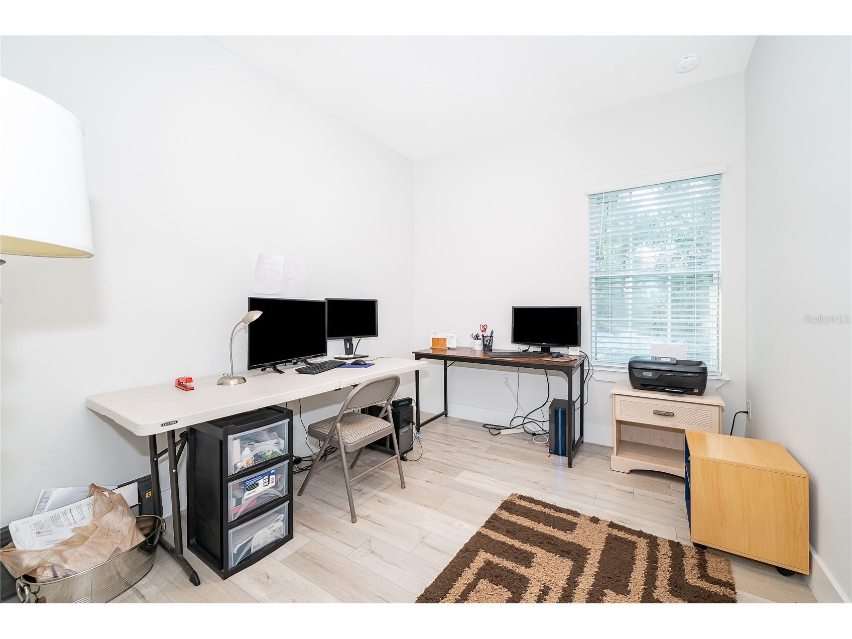 1621 Cumin Drive Kissimmee FL 34759 S5144944 image17