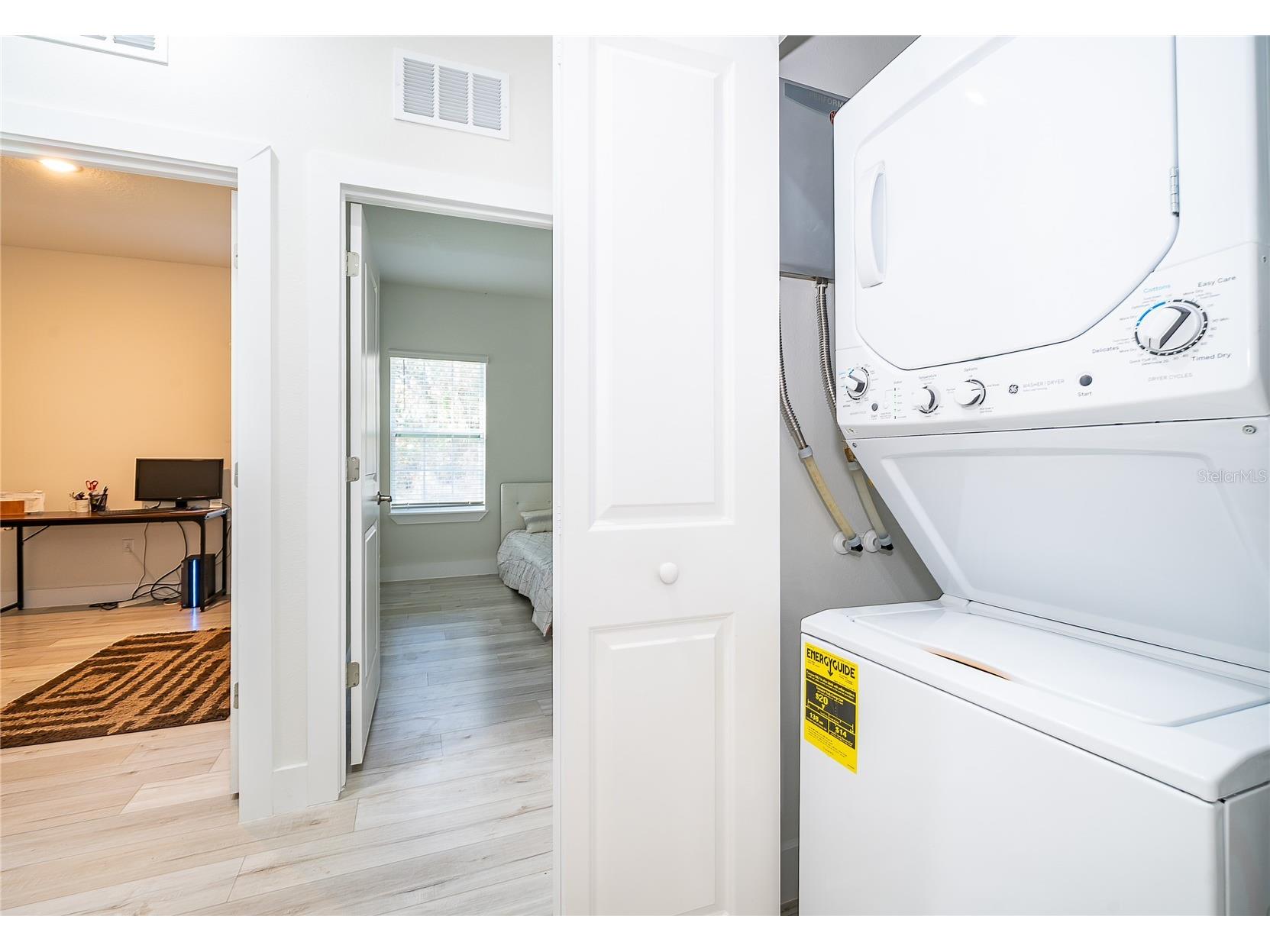 1621 Cumin Drive Kissimmee FL 34759 S5144944 image18