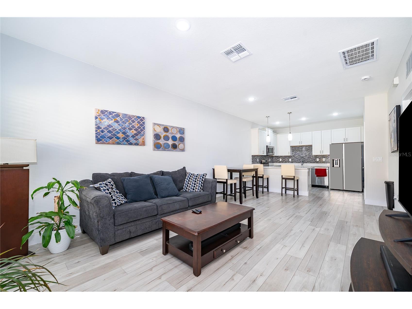 1621 Cumin Drive Kissimmee FL 34759 S5144944 image19