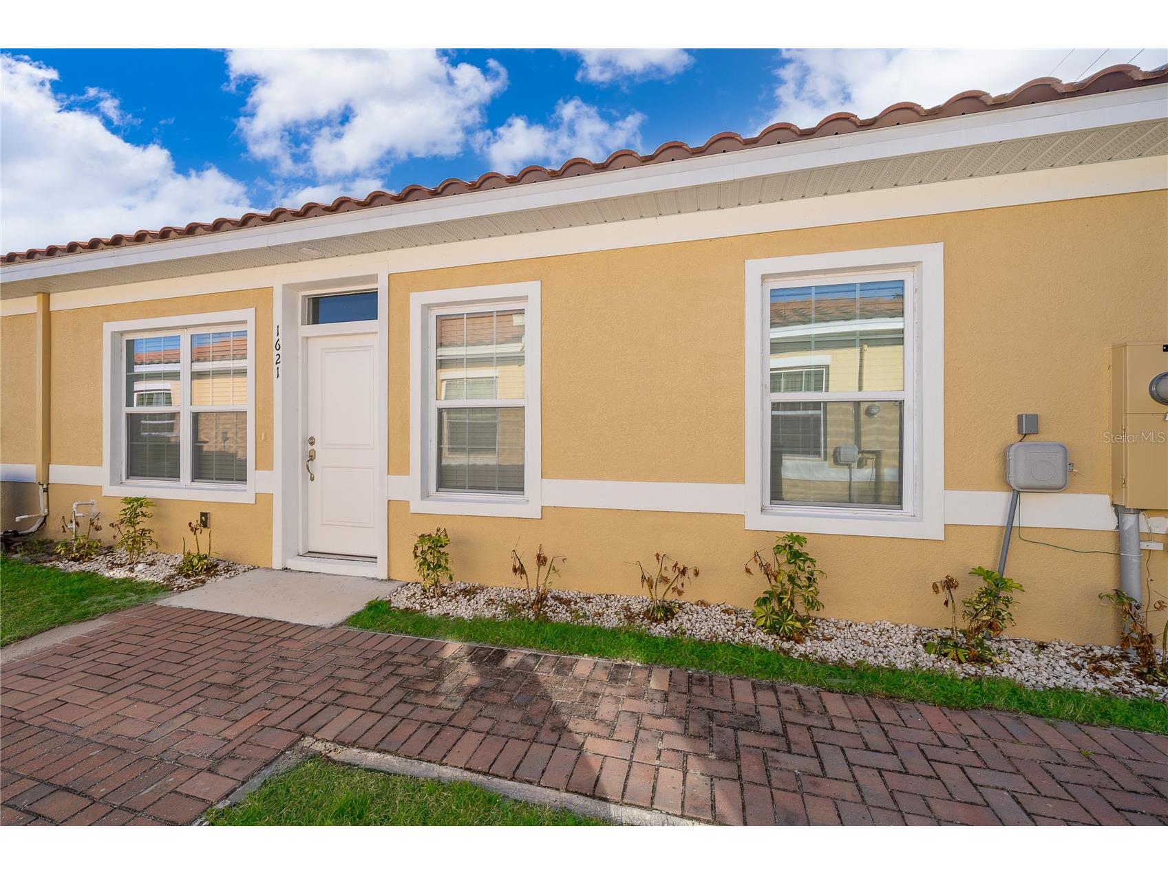 1621 Cumin Drive Kissimmee FL 34759 S5144944 image2