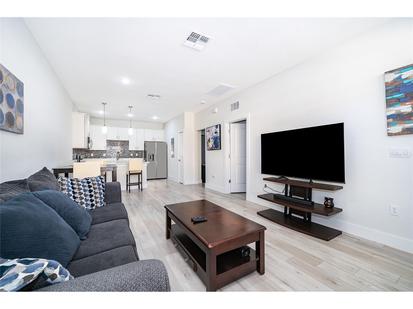 1621 Cumin Drive Kissimmee FL 34759 S5144944 image20