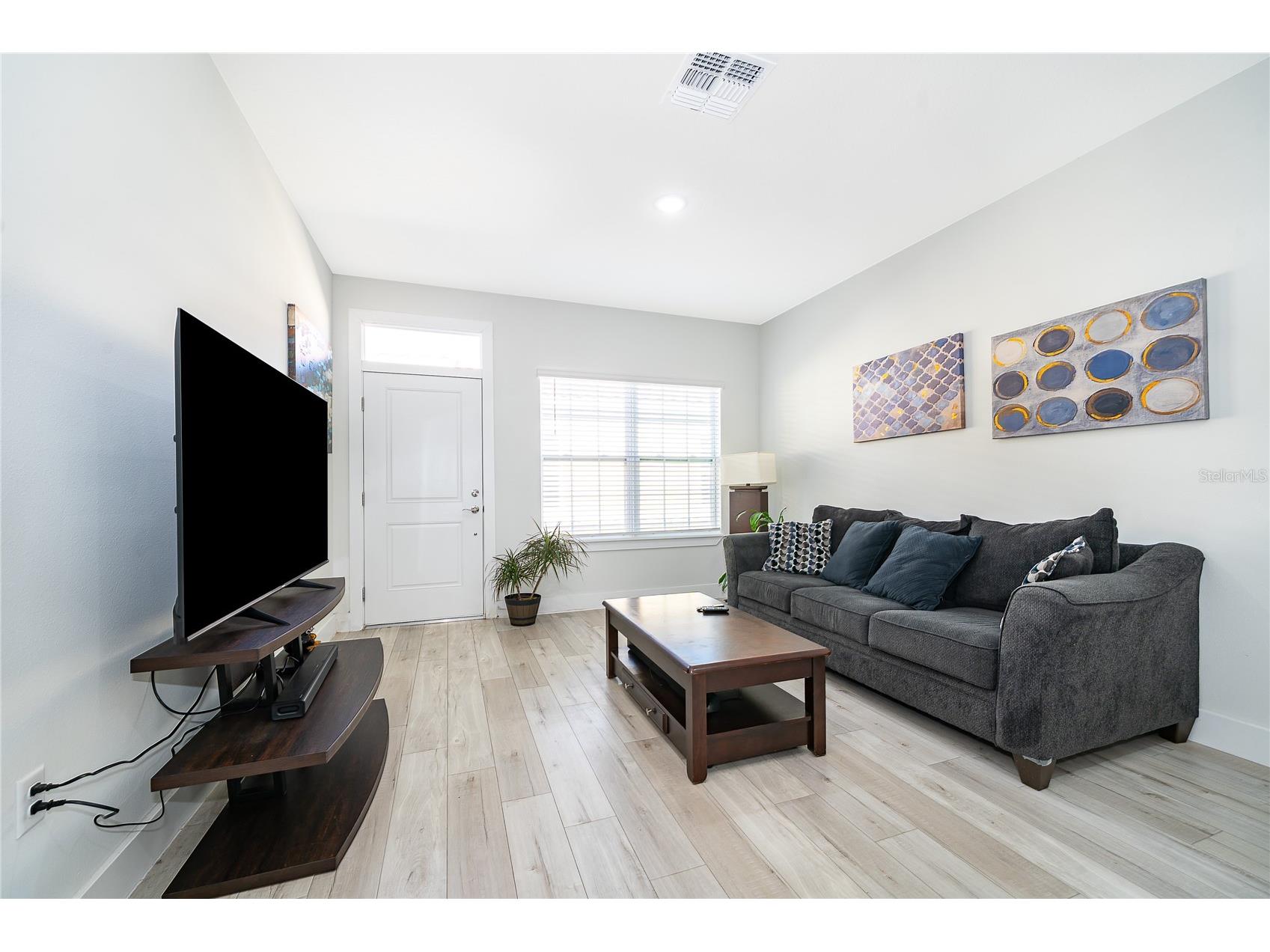 1621 Cumin Drive Kissimmee FL 34759 S5144944 image21