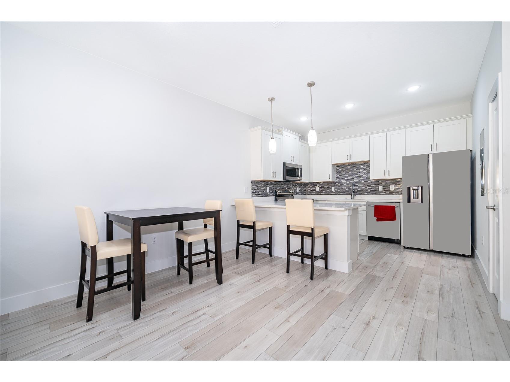 1621 Cumin Drive Kissimmee FL 34759 S5144944 image22