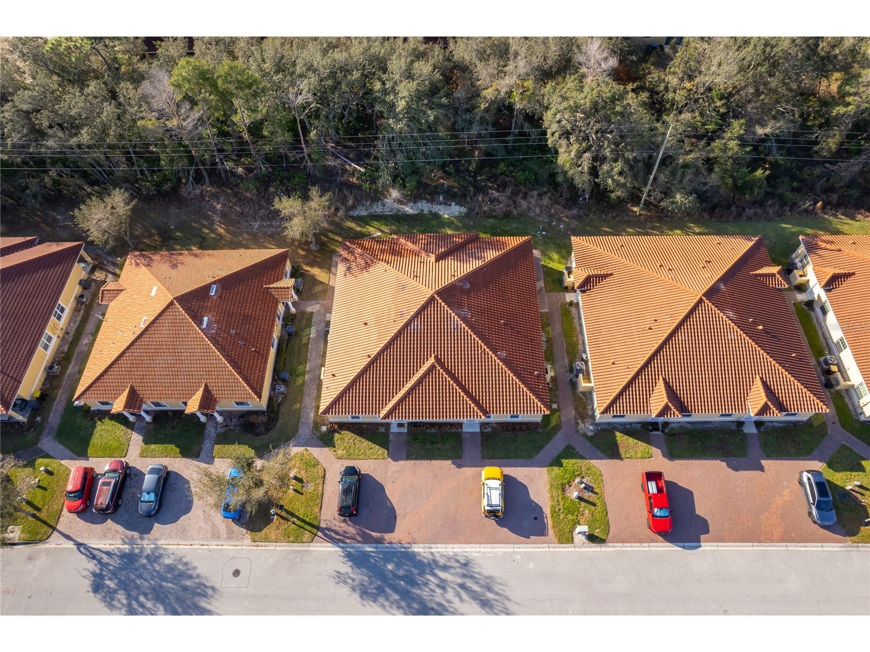 1621 Cumin Drive Kissimmee FL 34759 S5144944 image23