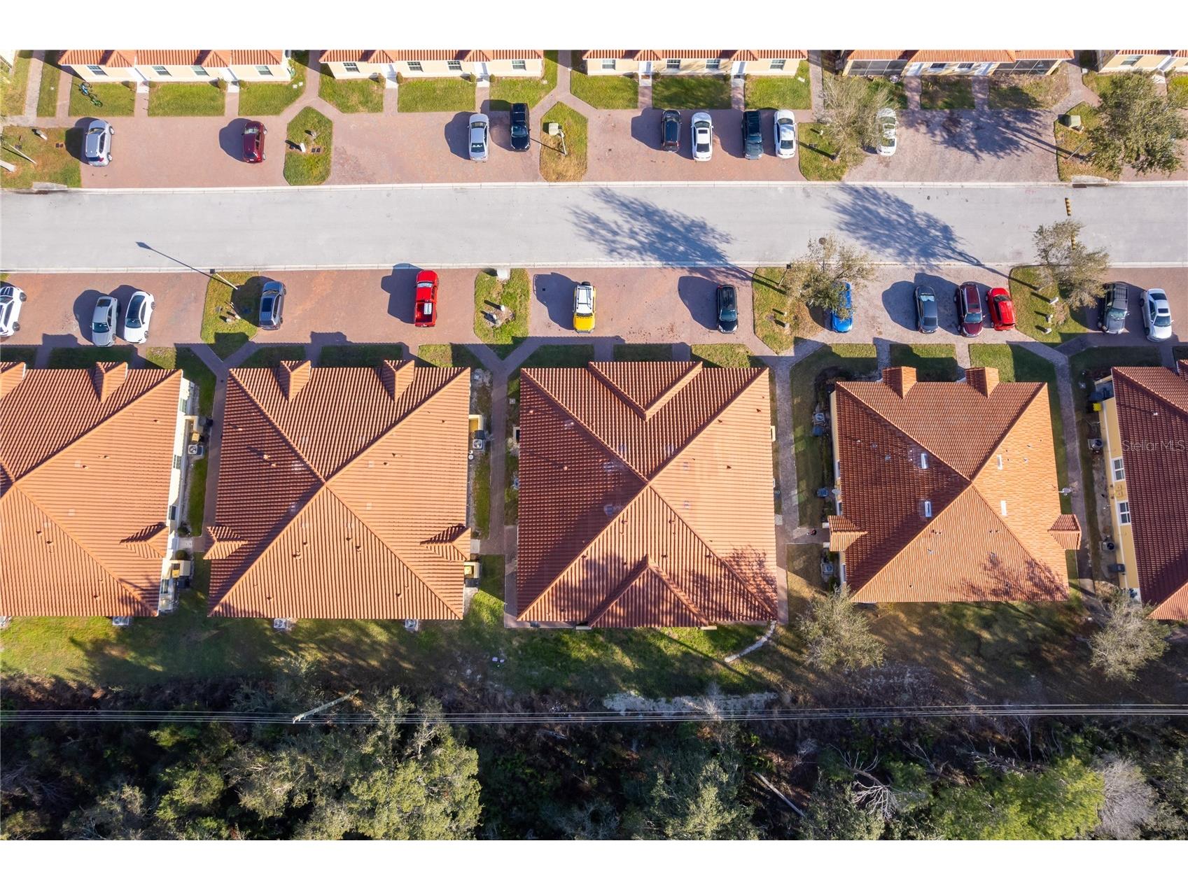 1621 Cumin Drive Kissimmee FL 34759 S5144944 image24