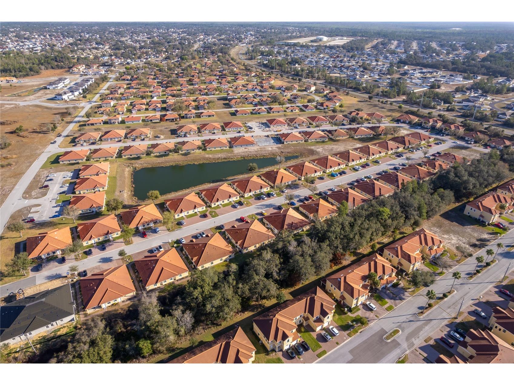 1621 Cumin Drive Kissimmee FL 34759 S5144944 image25