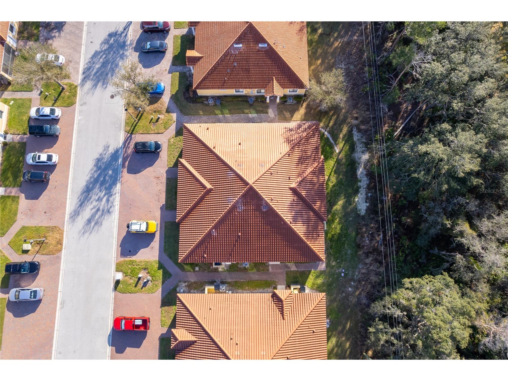 1621 Cumin Drive Kissimmee FL 34759 S5144944 image26