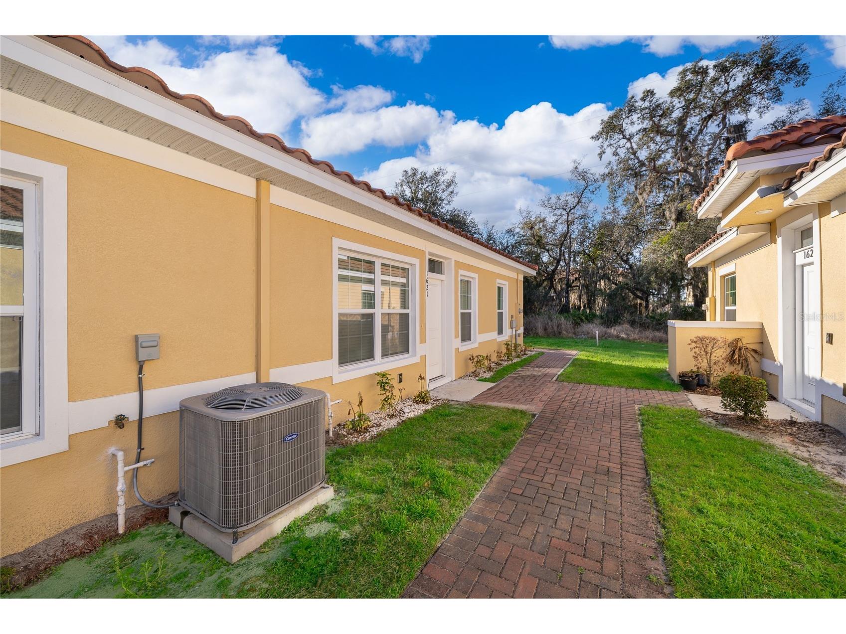 1621 Cumin Drive Kissimmee FL 34759 S5144944 image3