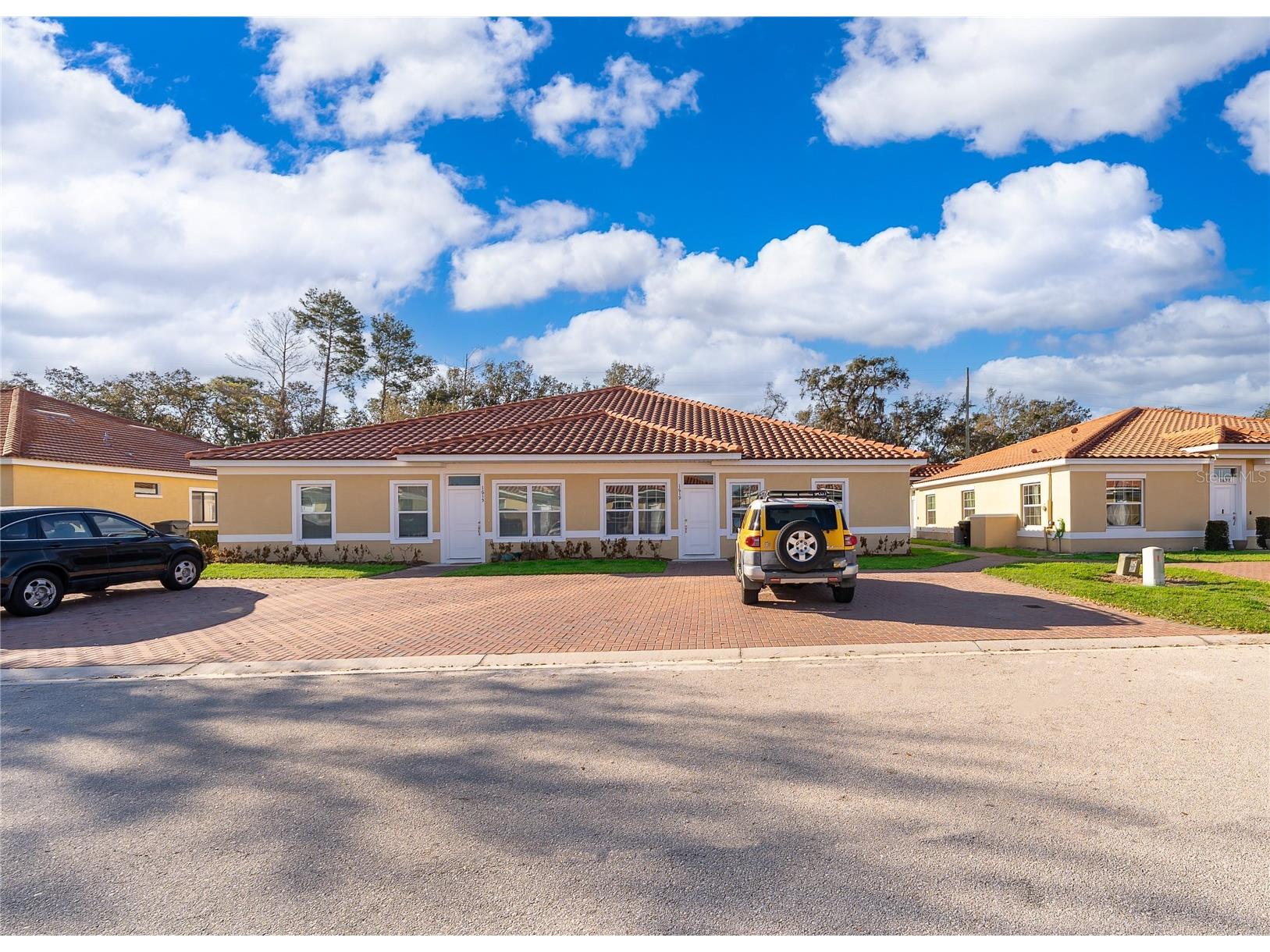 1621 Cumin Drive Kissimmee FL 34759 S5144944 image4