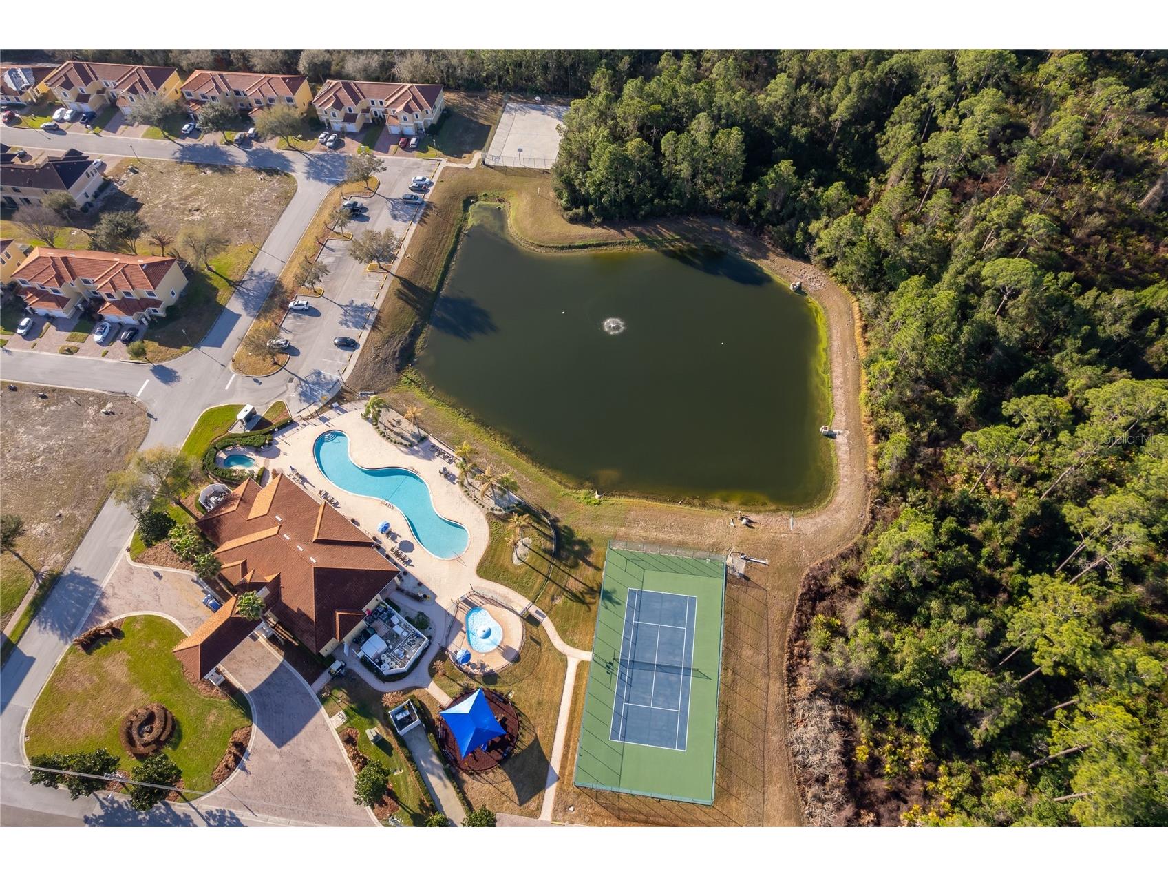 1621 Cumin Drive Kissimmee FL 34759 S5144944 image5