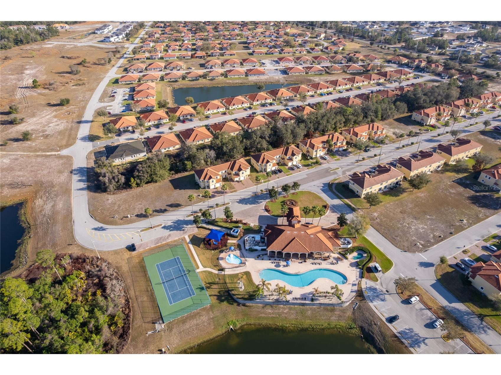 1621 Cumin Drive Kissimmee FL 34759 S5144944 image6