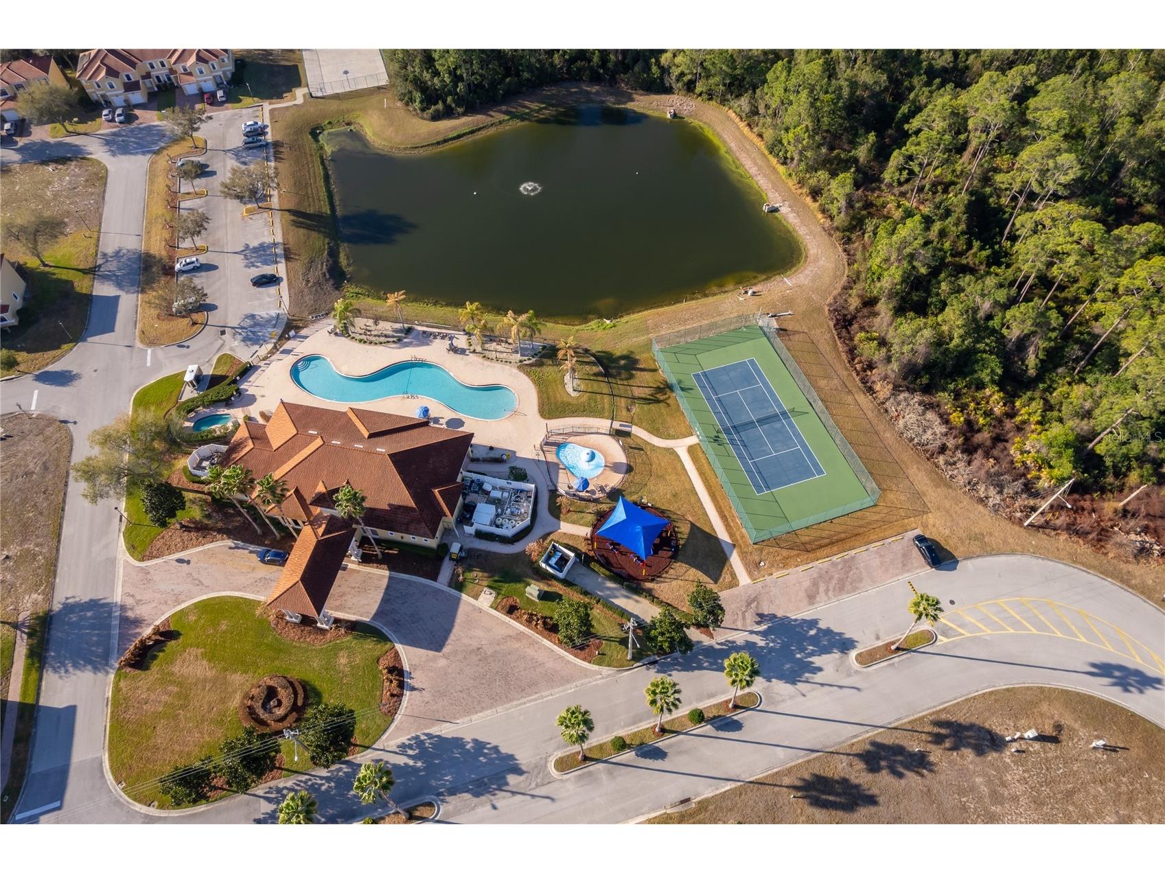 1621 Cumin Drive Kissimmee FL 34759 S5144944 image7