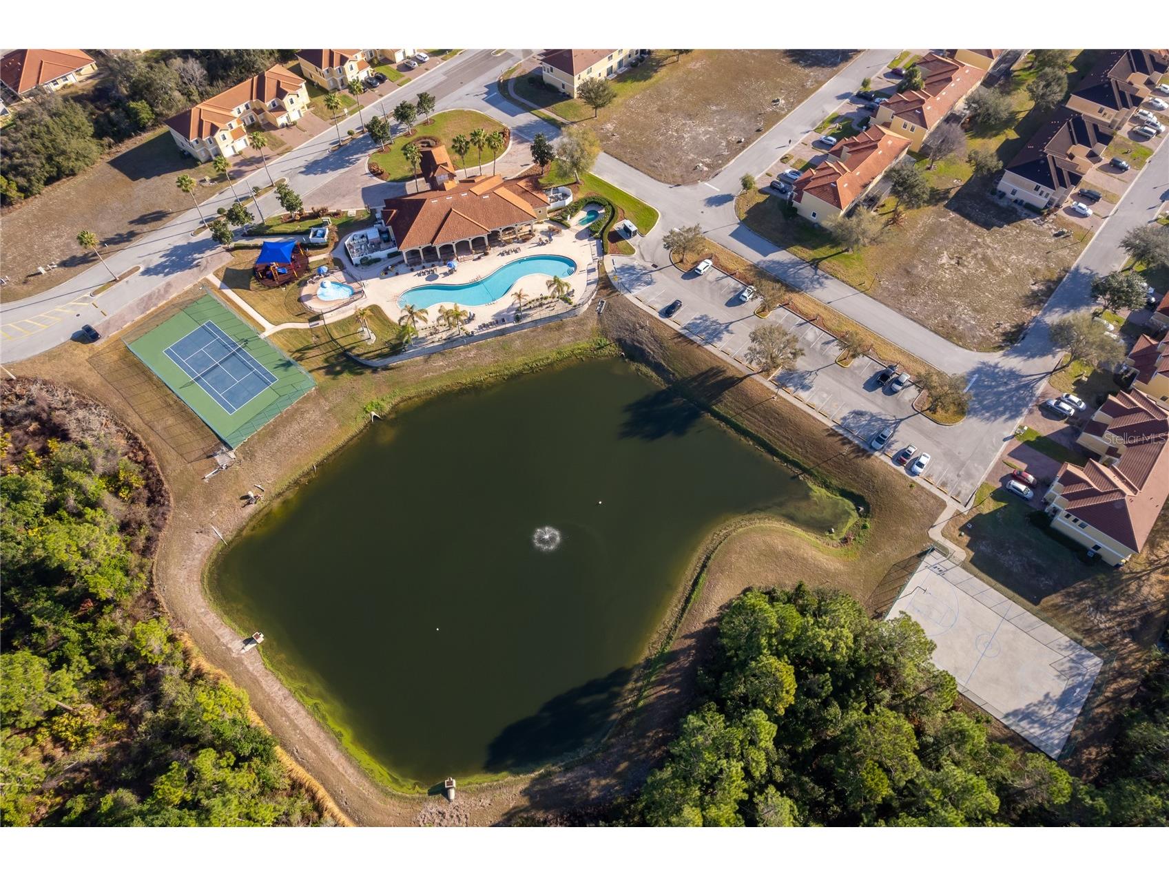 1621 Cumin Drive Kissimmee FL 34759 S5144944 image8