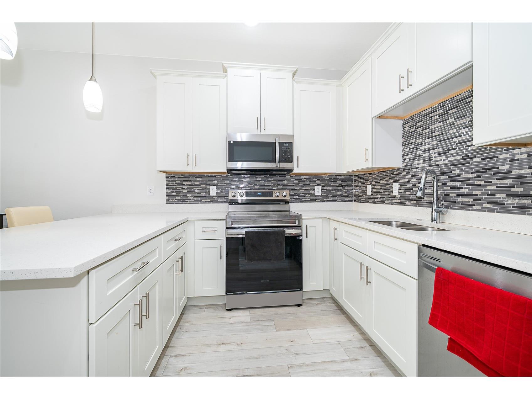 1621 Cumin Drive Kissimmee FL 34759 S5144944 image9