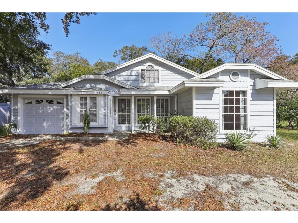 1621 Dorset Drive Mount Dora FL 32757 O6269295 image1