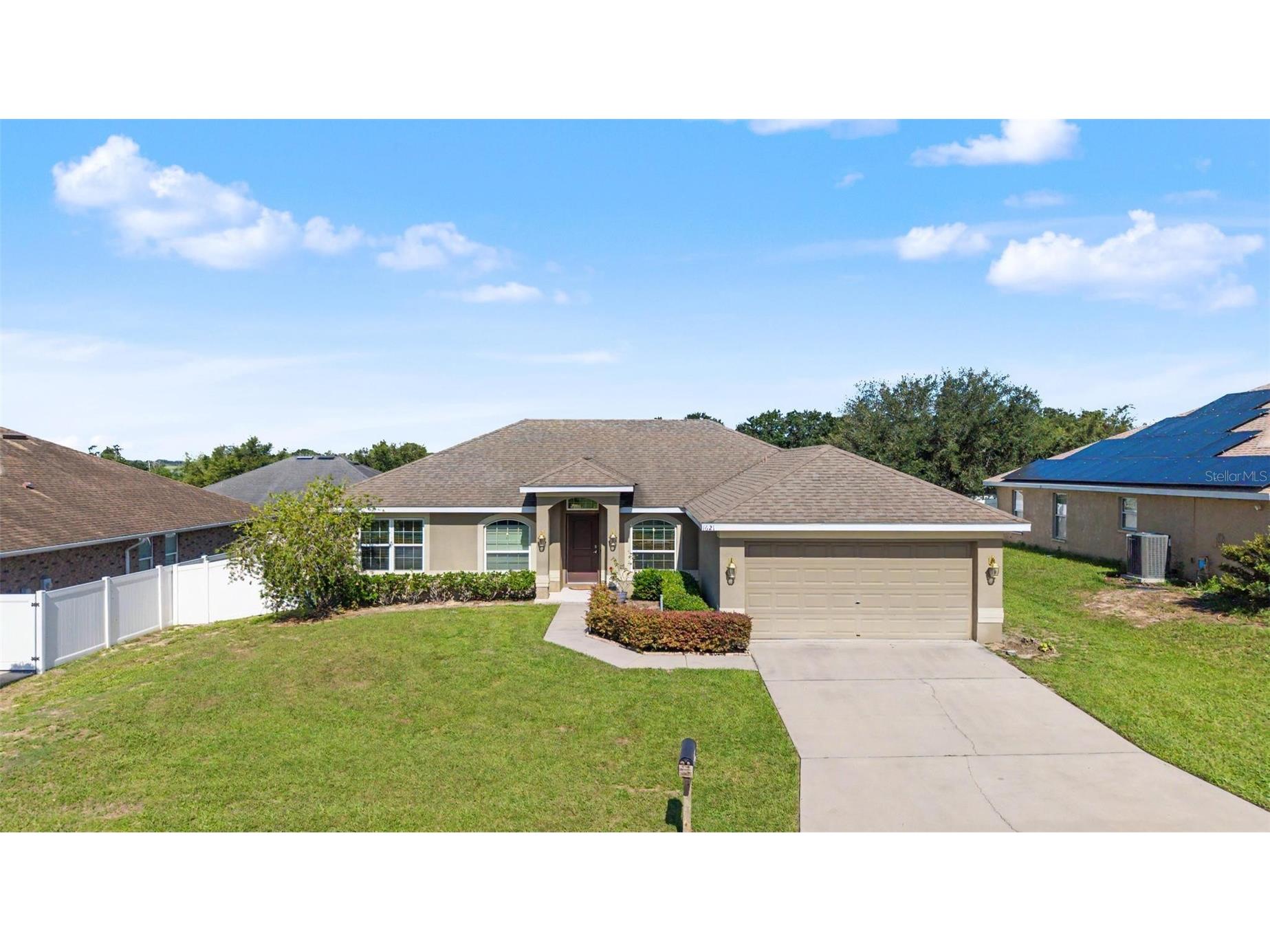 1621 Doves View Circle Auburndale FL 33823 TB8519307 image1