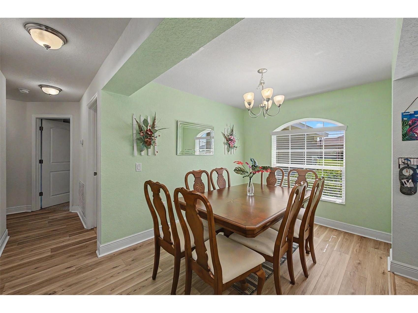 1621 Doves View Circle Auburndale FL 33823 TB8519307 image10