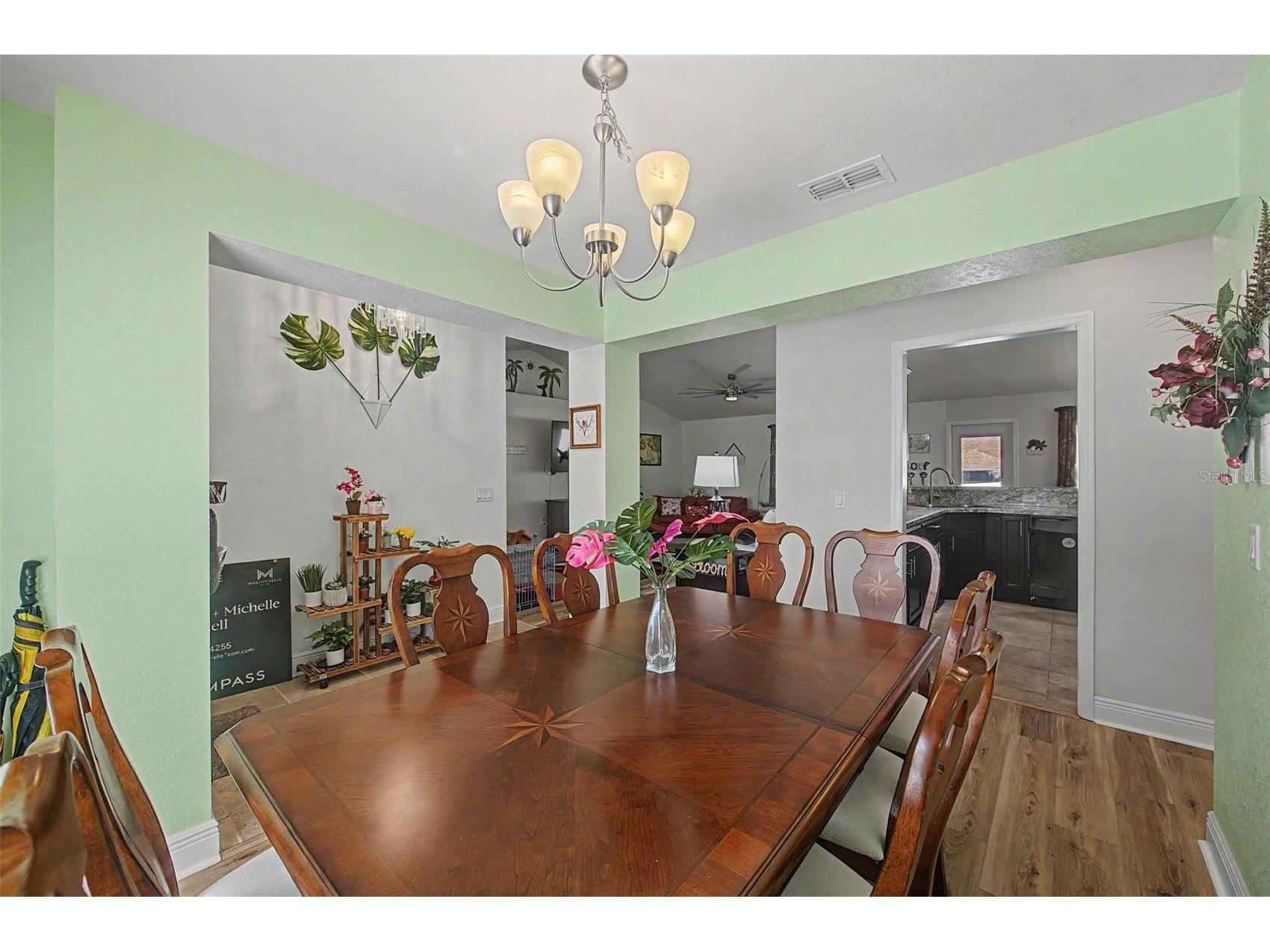 1621 Doves View Circle Auburndale FL 33823 TB8519307 image11