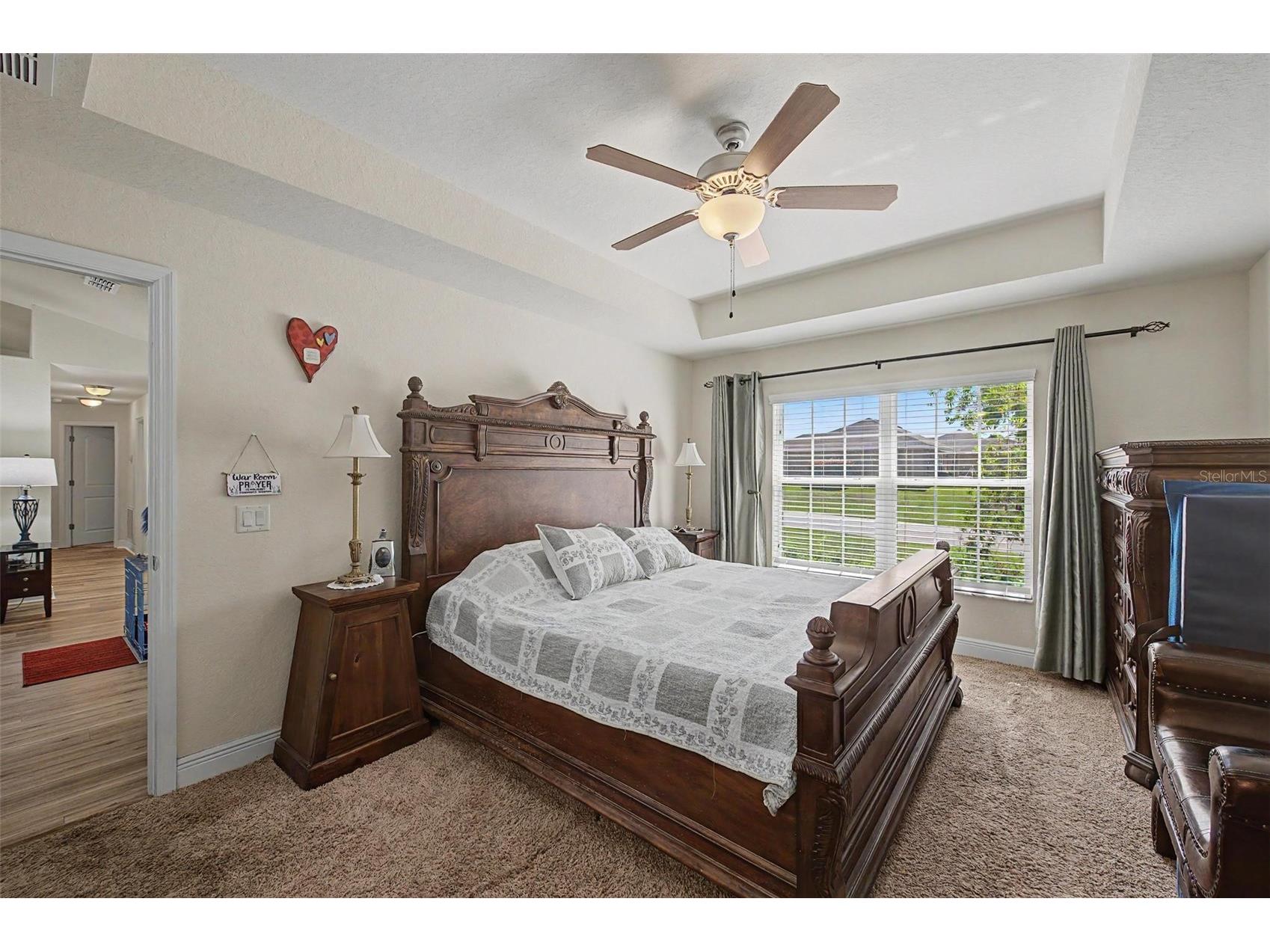 1621 Doves View Circle Auburndale FL 33823 TB8519307 image12