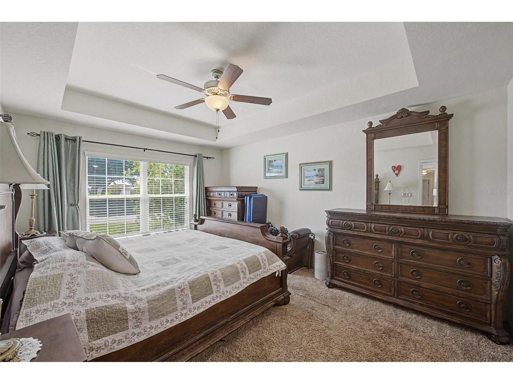 1621 Doves View Circle Auburndale FL 33823 TB8519307 image13
