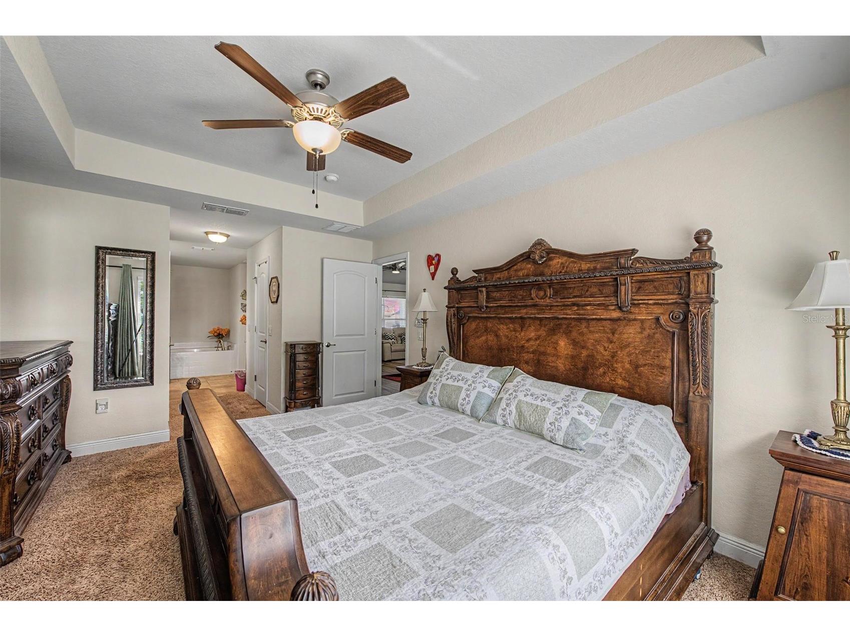 1621 Doves View Circle Auburndale FL 33823 TB8519307 image14