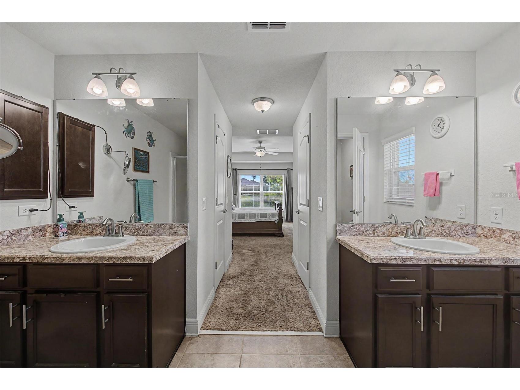 1621 Doves View Circle Auburndale FL 33823 TB8519307 image15