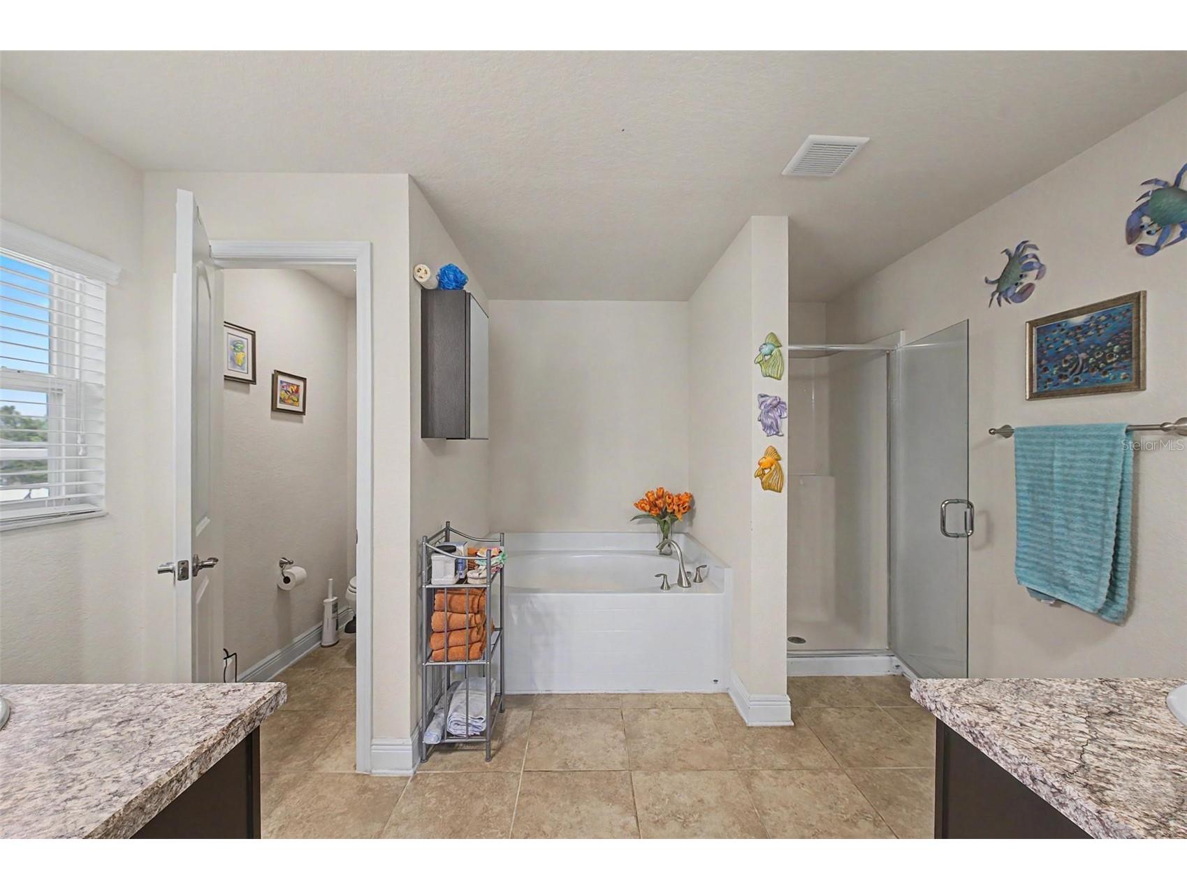 1621 Doves View Circle Auburndale FL 33823 TB8519307 image16