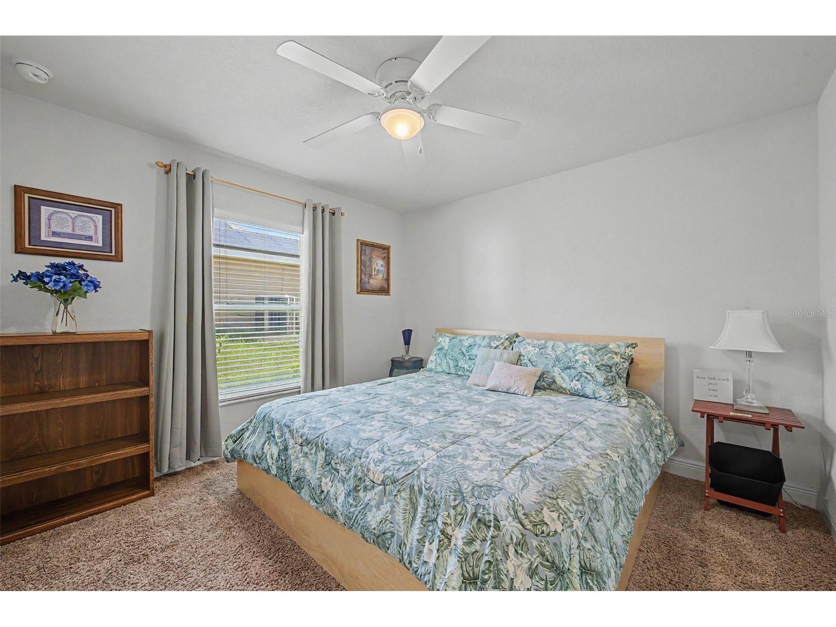 1621 Doves View Circle Auburndale FL 33823 TB8519307 image17