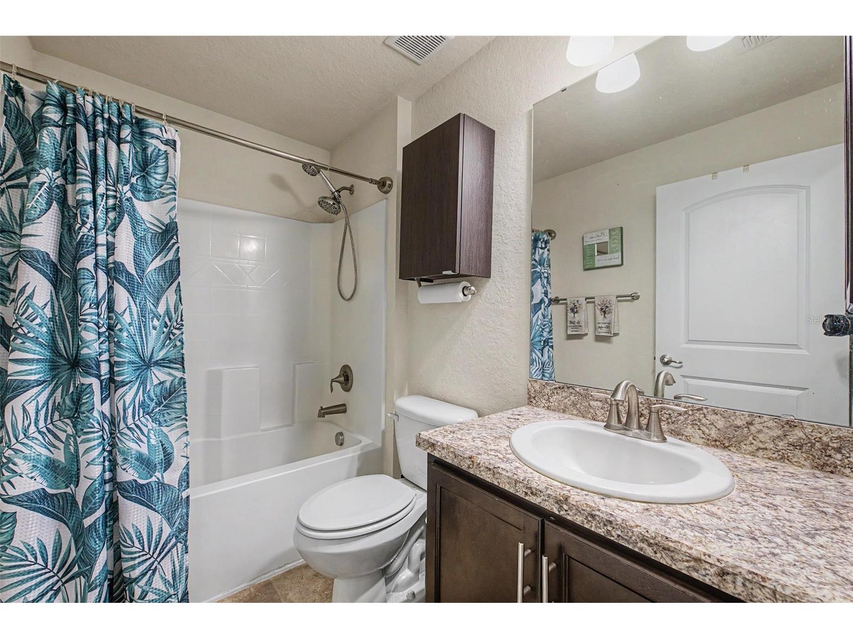1621 Doves View Circle Auburndale FL 33823 TB8519307 image18