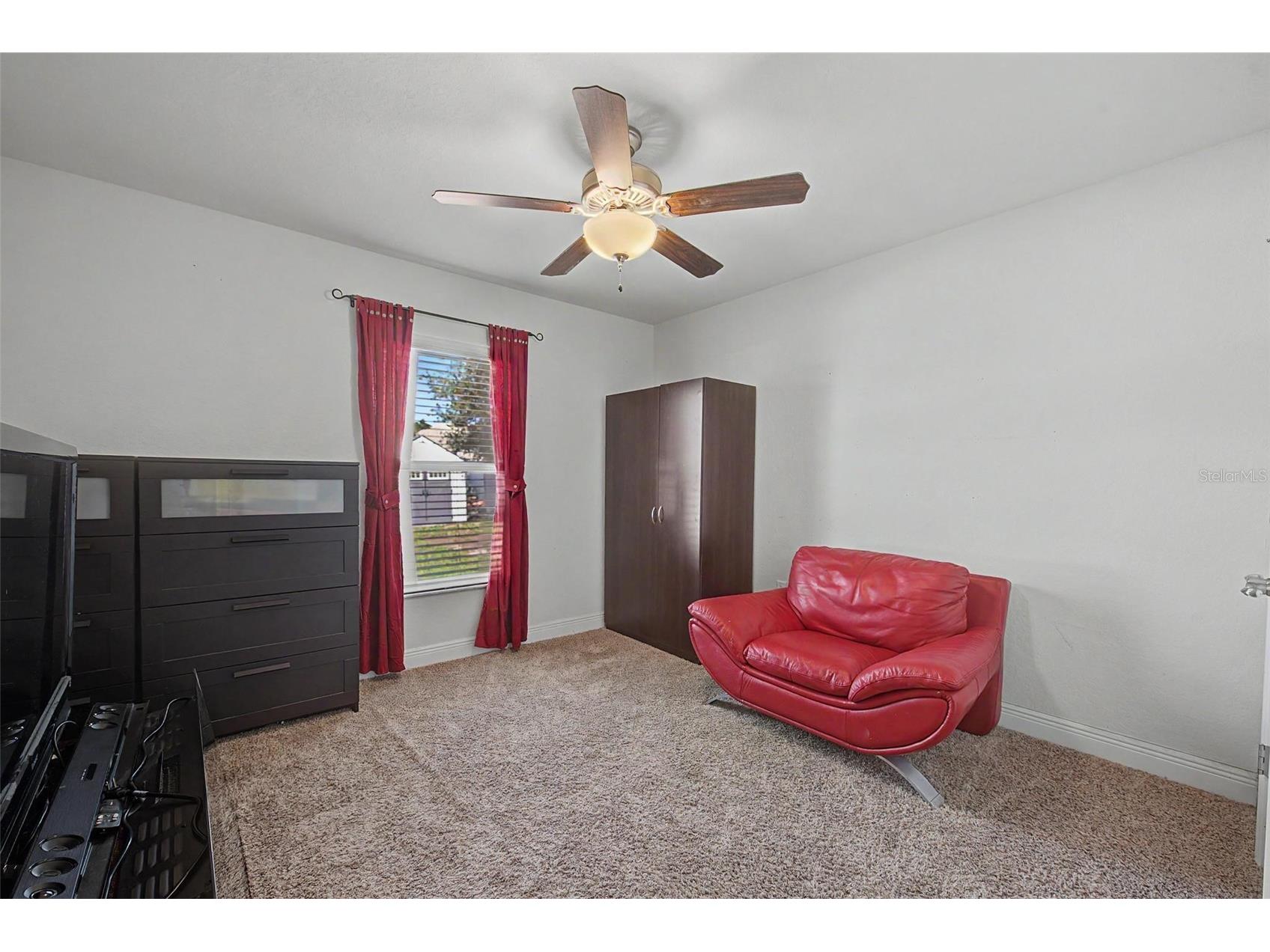1621 Doves View Circle Auburndale FL 33823 TB8519307 image19