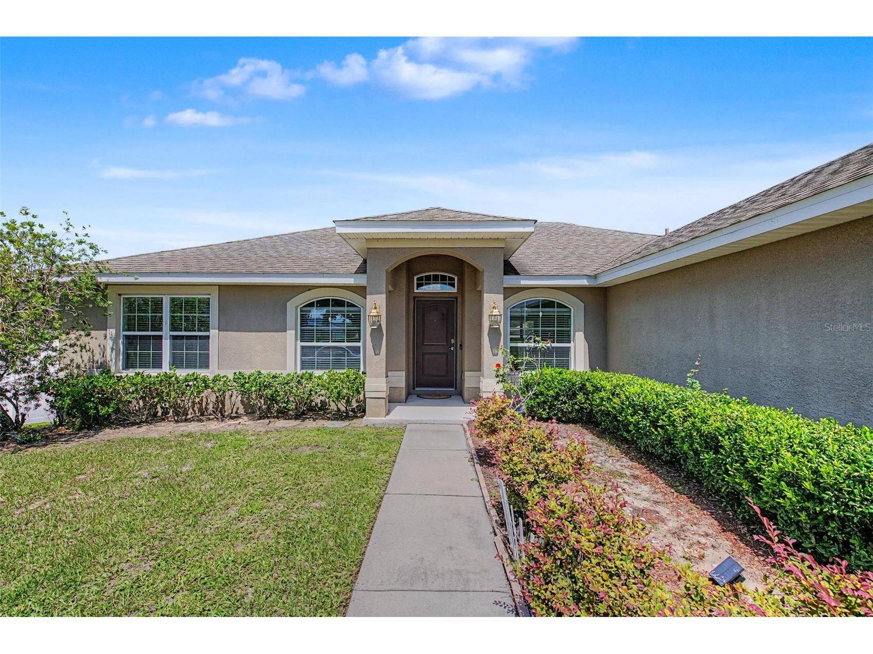 1621 Doves View Circle Auburndale FL 33823 TB8519307 image2