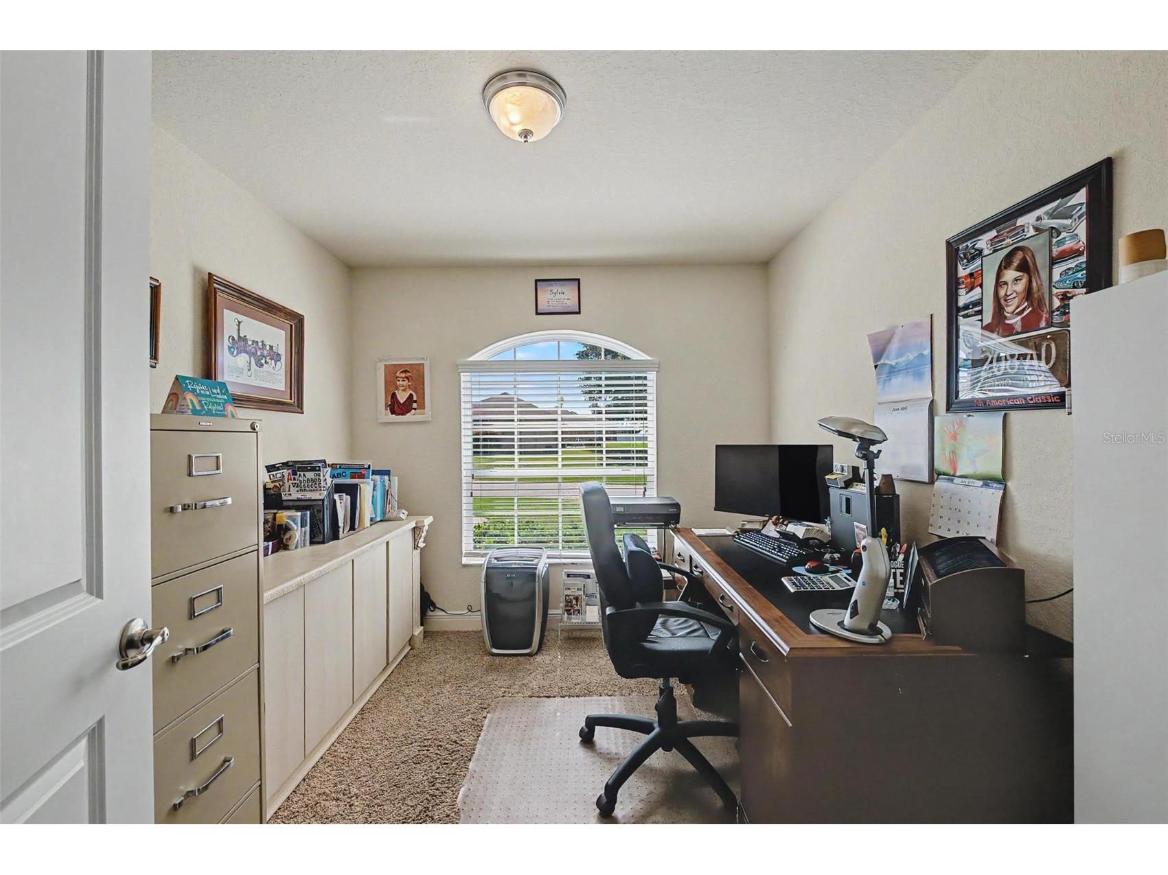 1621 Doves View Circle Auburndale FL 33823 TB8519307 image20