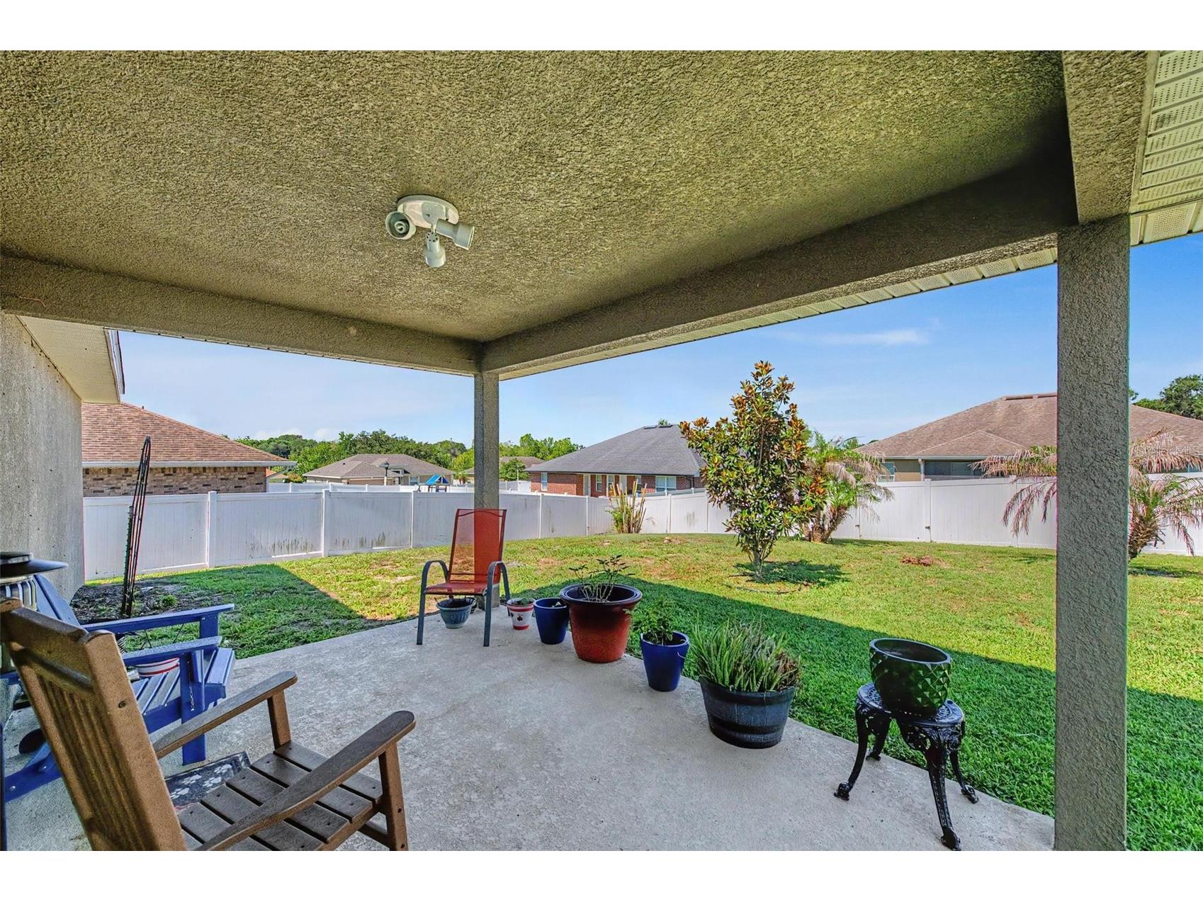 1621 Doves View Circle Auburndale FL 33823 TB8519307 image21