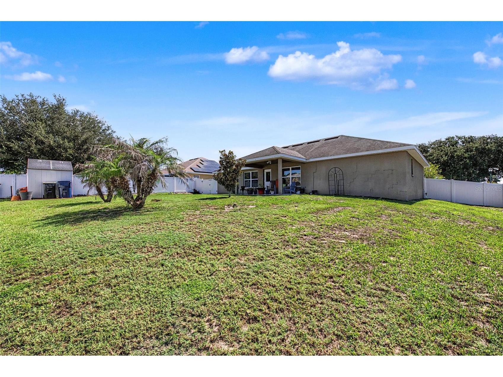 1621 Doves View Circle Auburndale FL 33823 TB8519307 image22