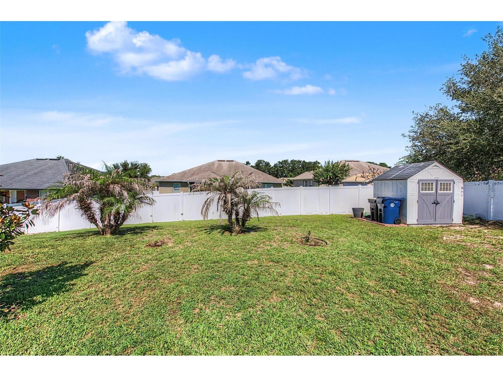 1621 Doves View Circle Auburndale FL 33823 TB8519307 image23