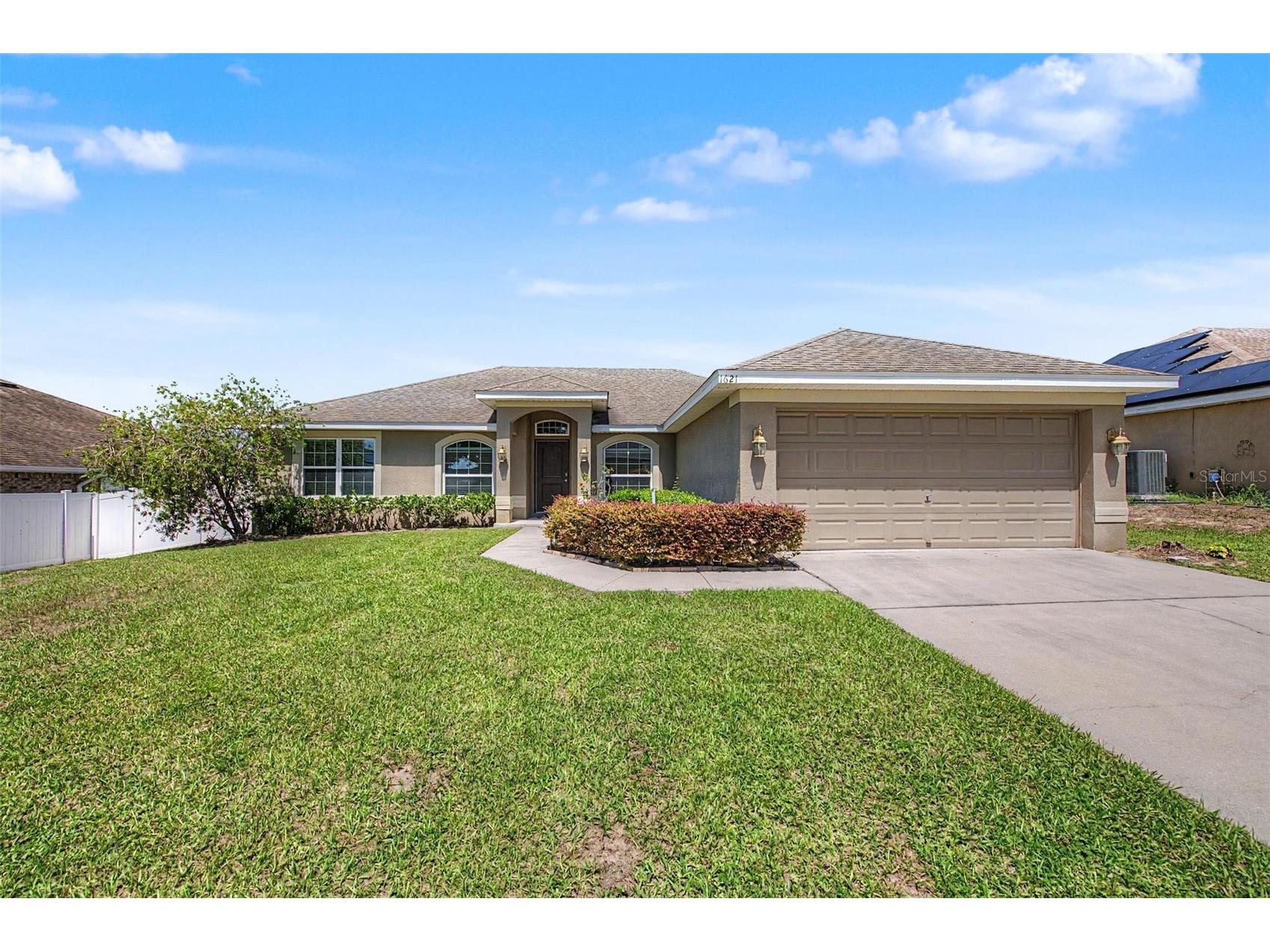 1621 Doves View Circle Auburndale FL 33823 TB8519307 image25