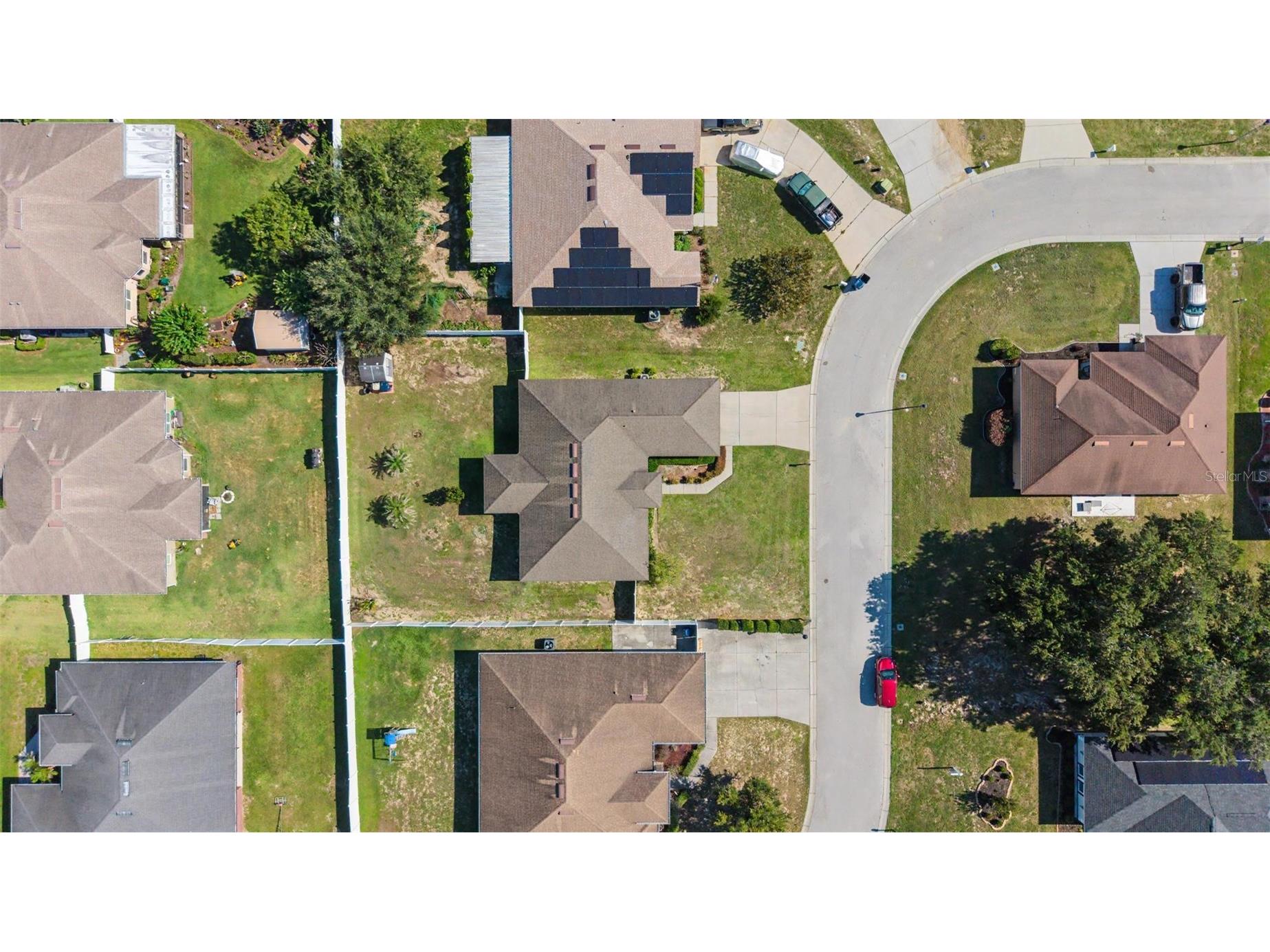 1621 Doves View Circle Auburndale FL 33823 TB8519307 image26