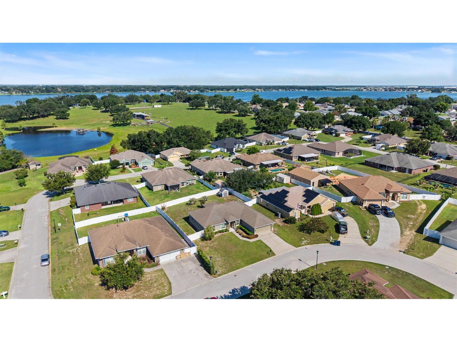 1621 Doves View Circle Auburndale FL 33823 TB8519307 image27