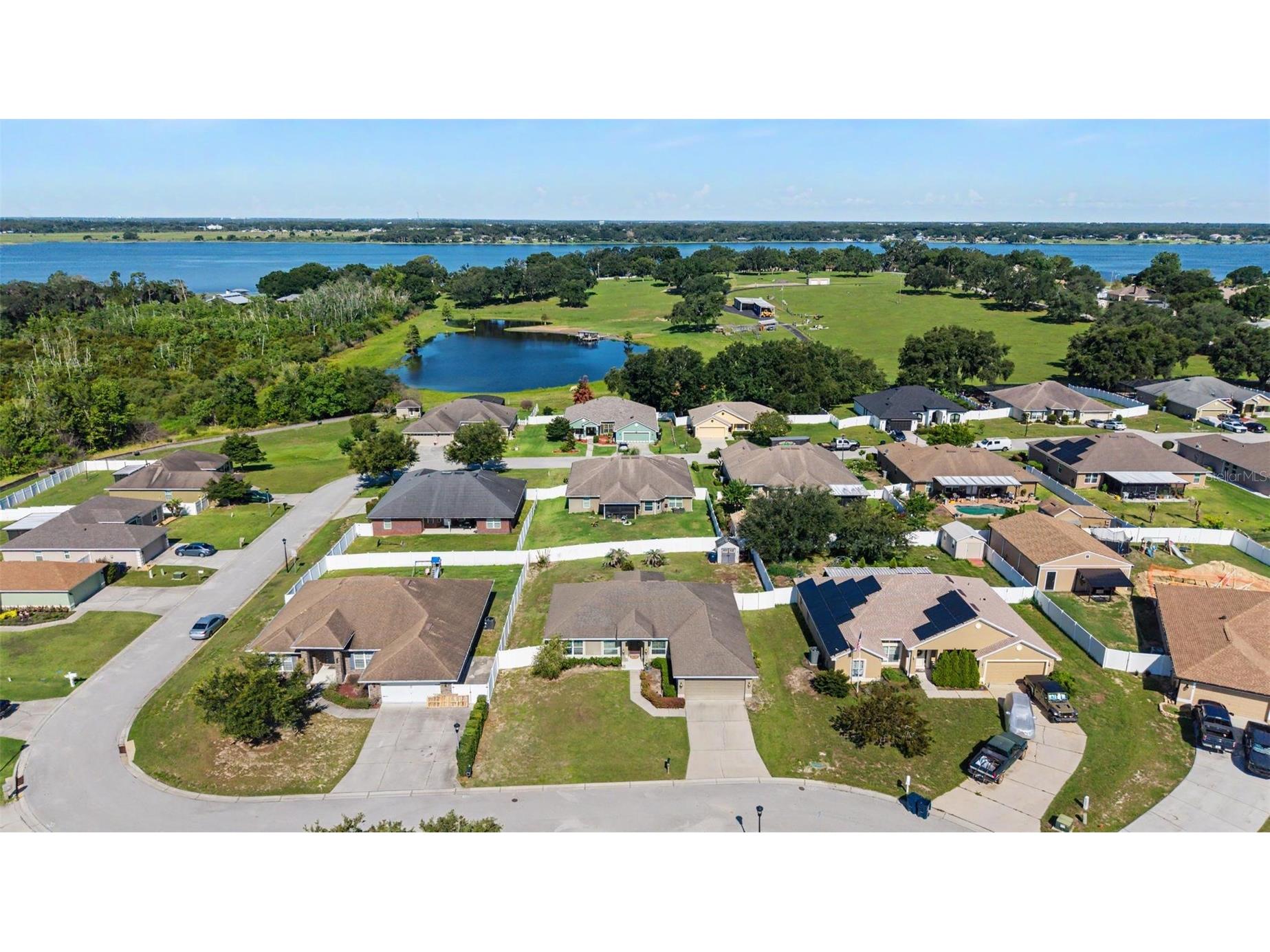 1621 Doves View Circle Auburndale FL 33823 TB8519307 image28