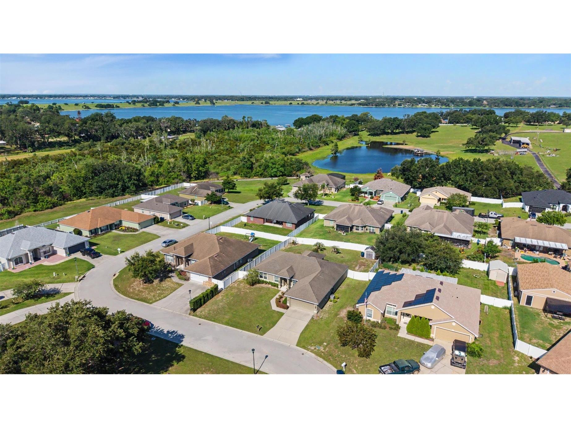 1621 Doves View Circle Auburndale FL 33823 TB8519307 image29