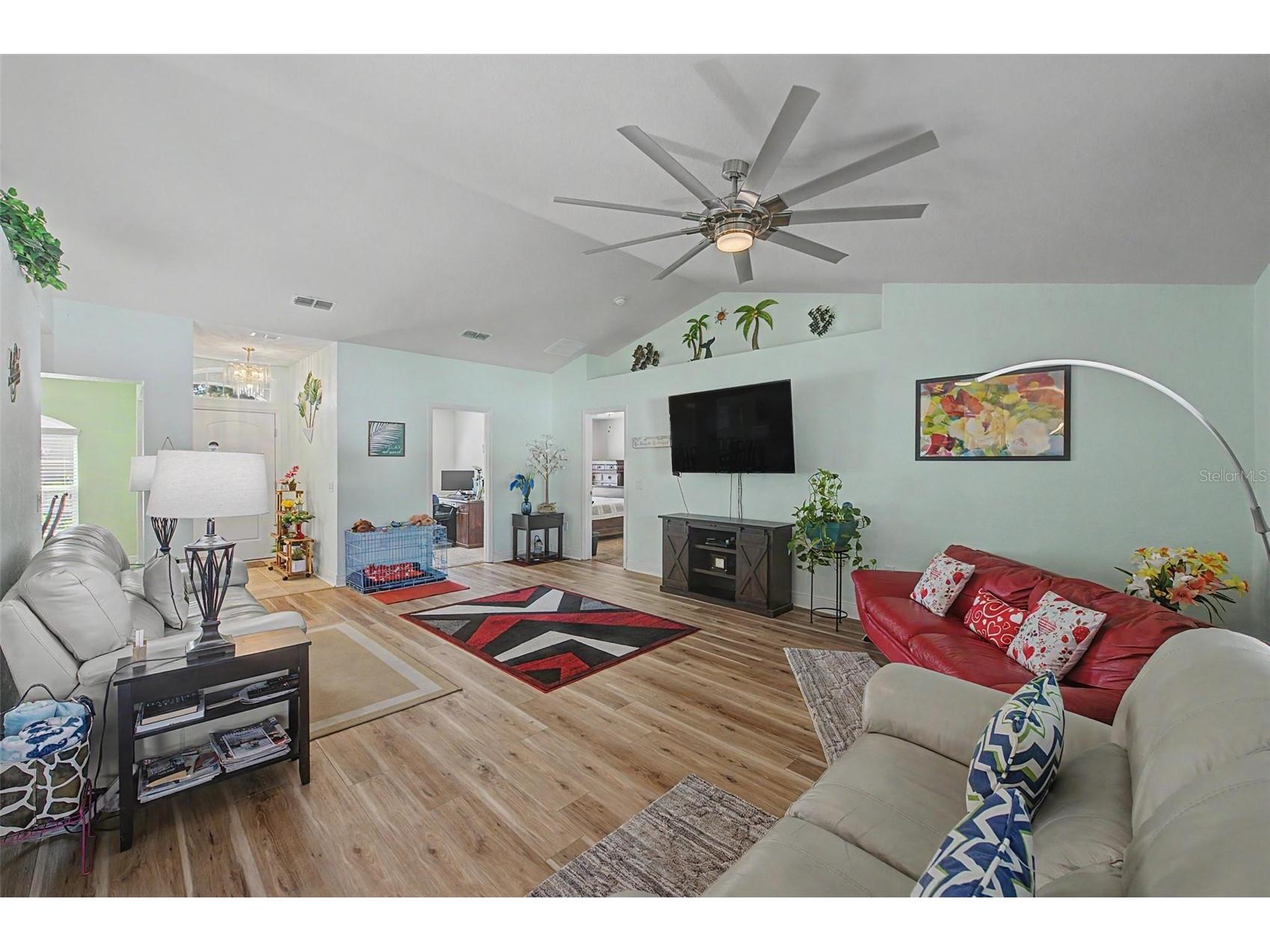 1621 Doves View Circle Auburndale FL 33823 TB8519307 image3