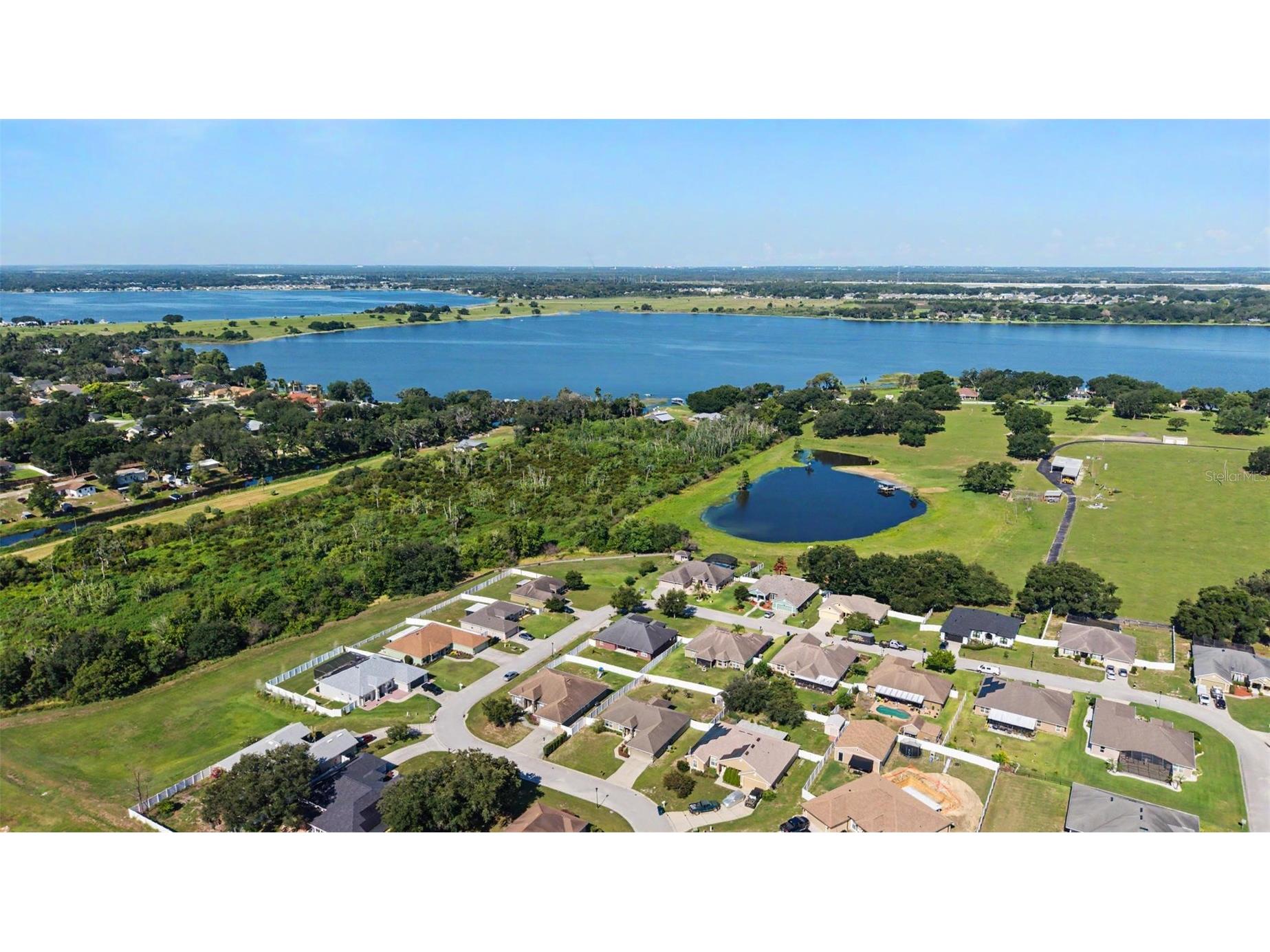 1621 Doves View Circle Auburndale FL 33823 TB8519307 image30