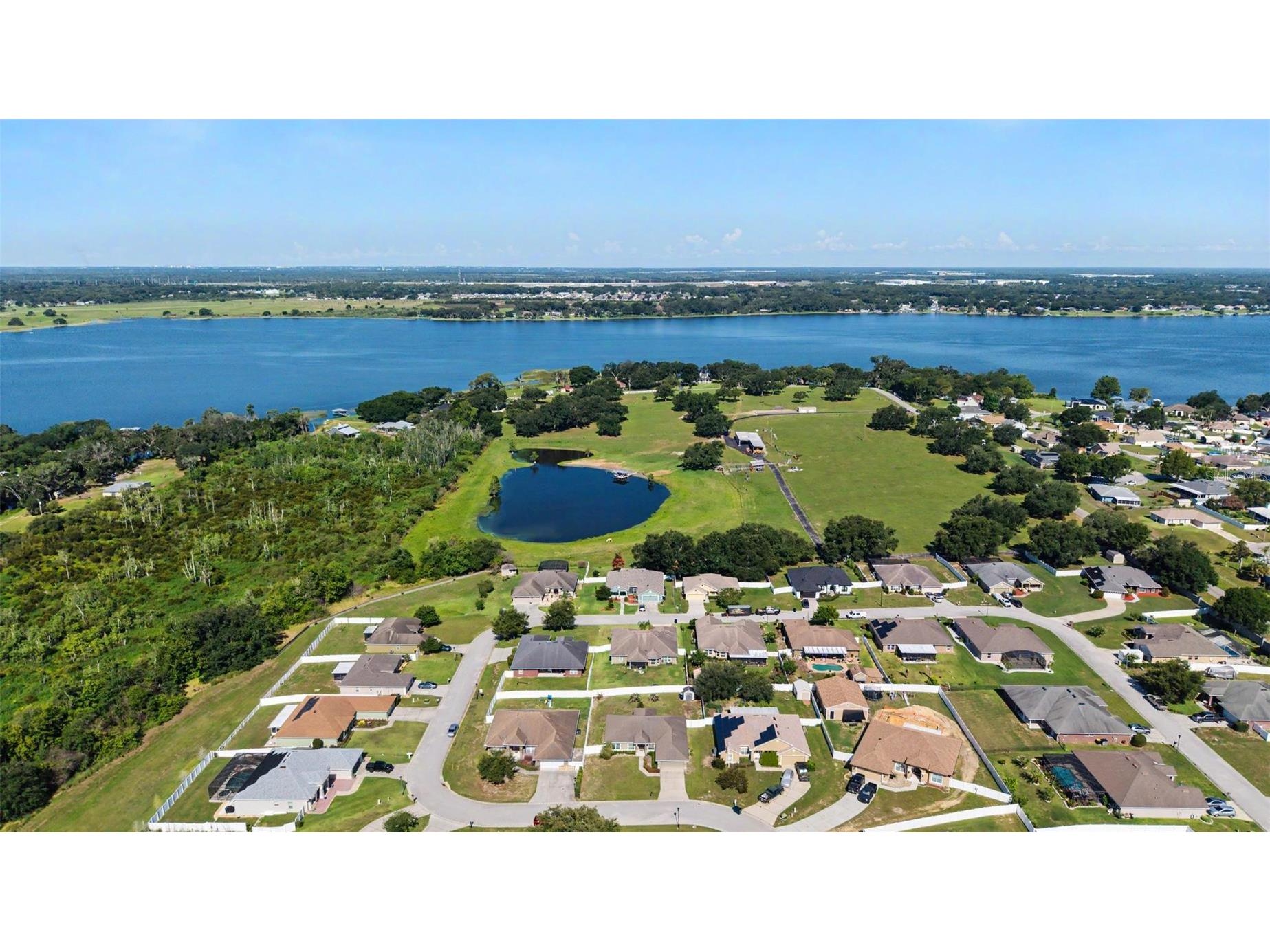 1621 Doves View Circle Auburndale FL 33823 TB8519307 image31